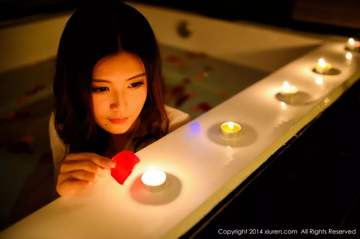 秀人集.com_[XiuRen秀人网]No.173_嫩模狐狸小姐Adela浴室里大尺度全裸诱人胴体写真110P