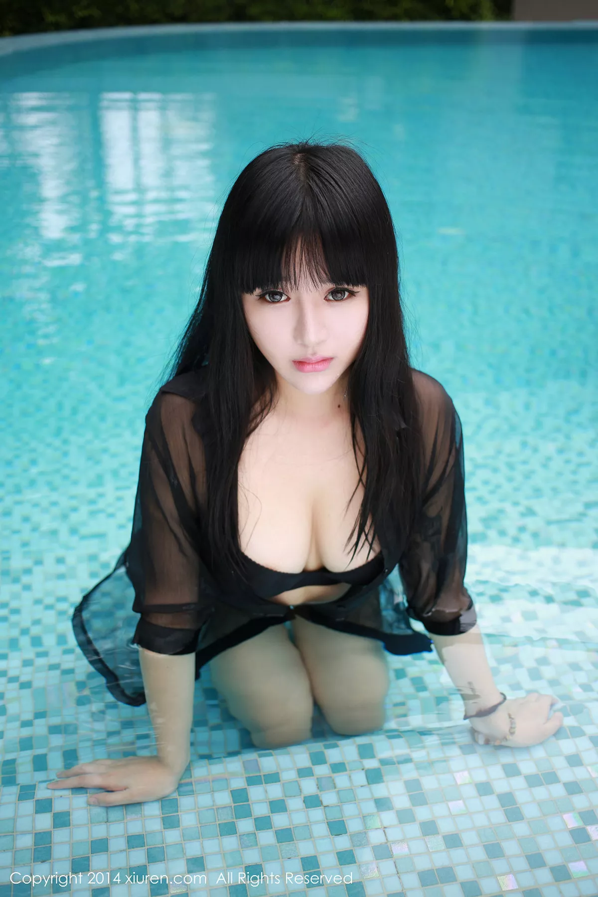 秀人集.com_[XiuRen秀人网]No.187_文艺女青年八宝icey泰国旅拍性感内衣下豪乳翘臀诱人写真65P