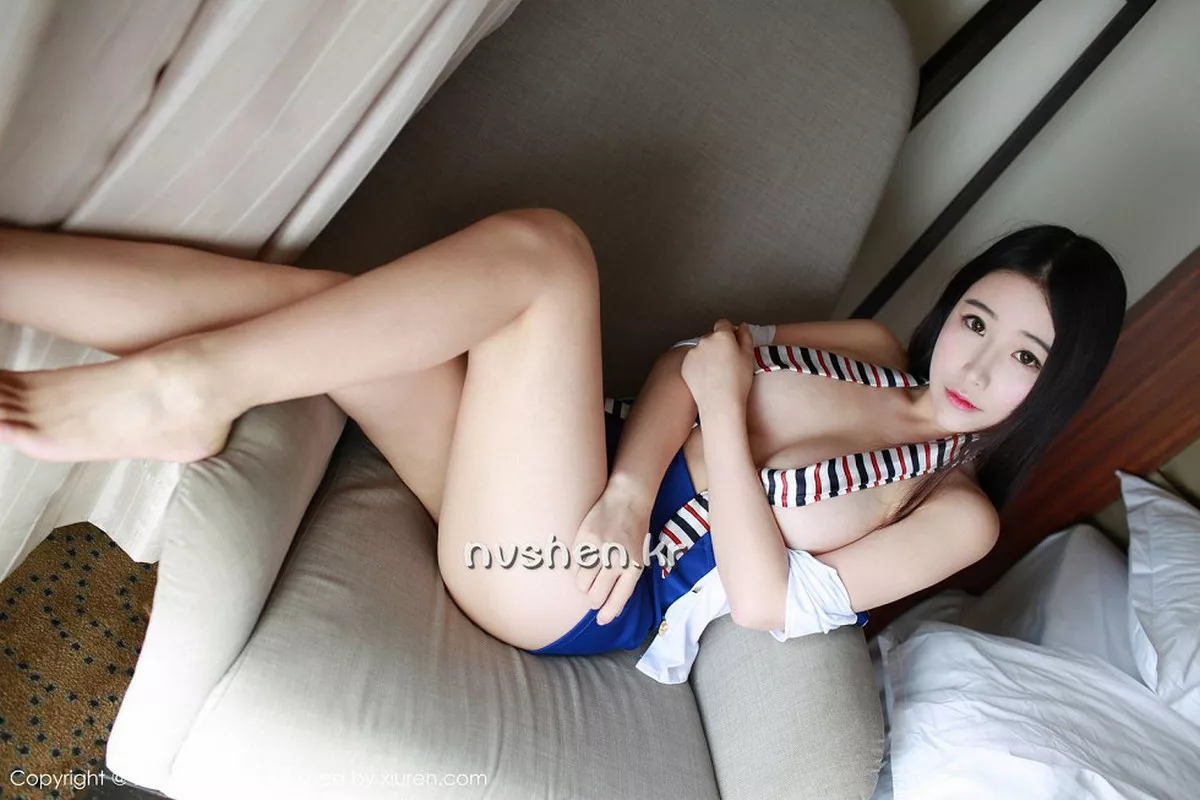 秀人集.com_[HuaYan花の颜]Vol.015_嫩模谢芷馨Sindy泰国旅拍红色内衣丁字裤美臀诱惑写真71P