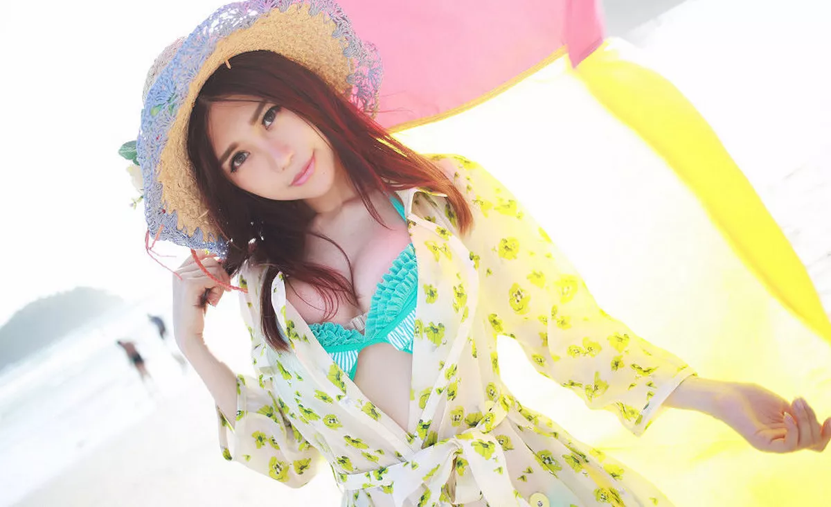 秀人集.com_[XiuRen秀人网]No.190_嫩模绮里嘉ula浴缸里超透薄纱情趣内衣湿身诱惑写真60P