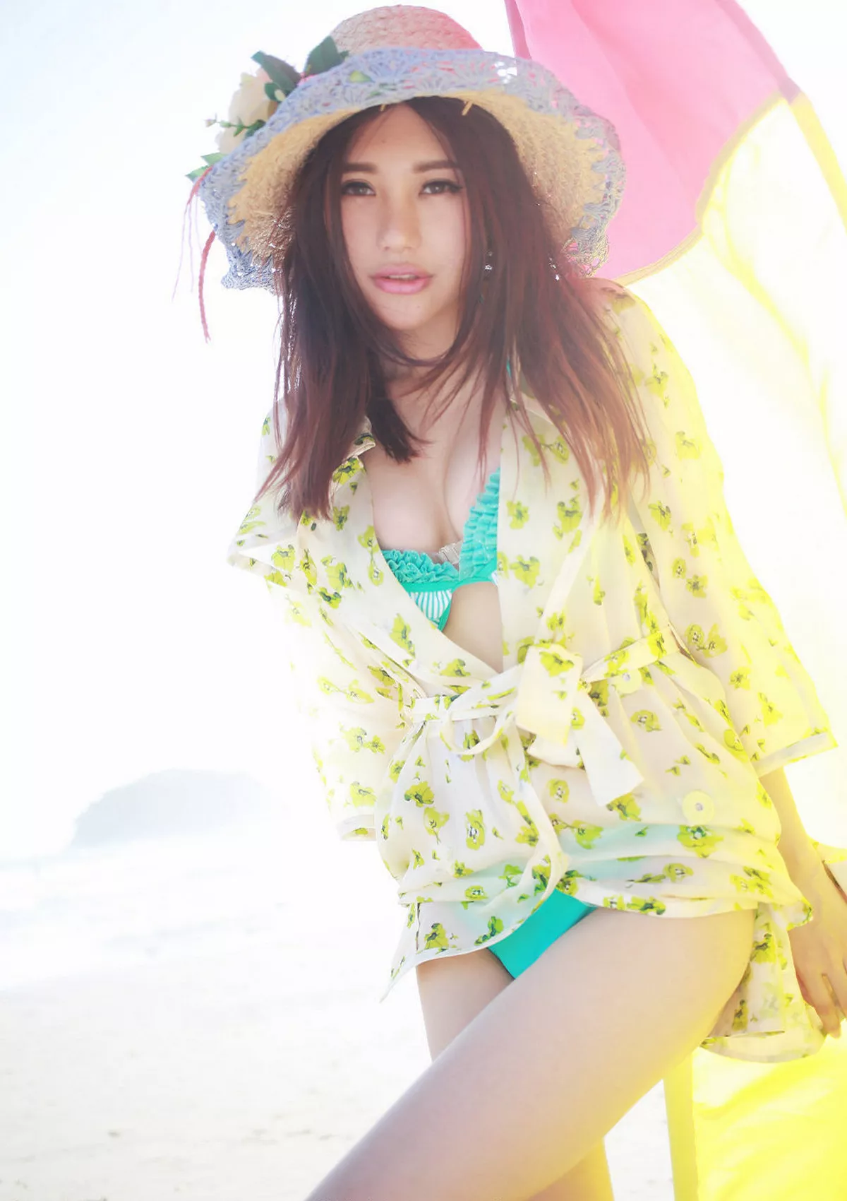 秀人集.com_[XiuRen秀人网]No.190_嫩模绮里嘉ula浴缸里超透薄纱情趣内衣湿身诱惑写真60P