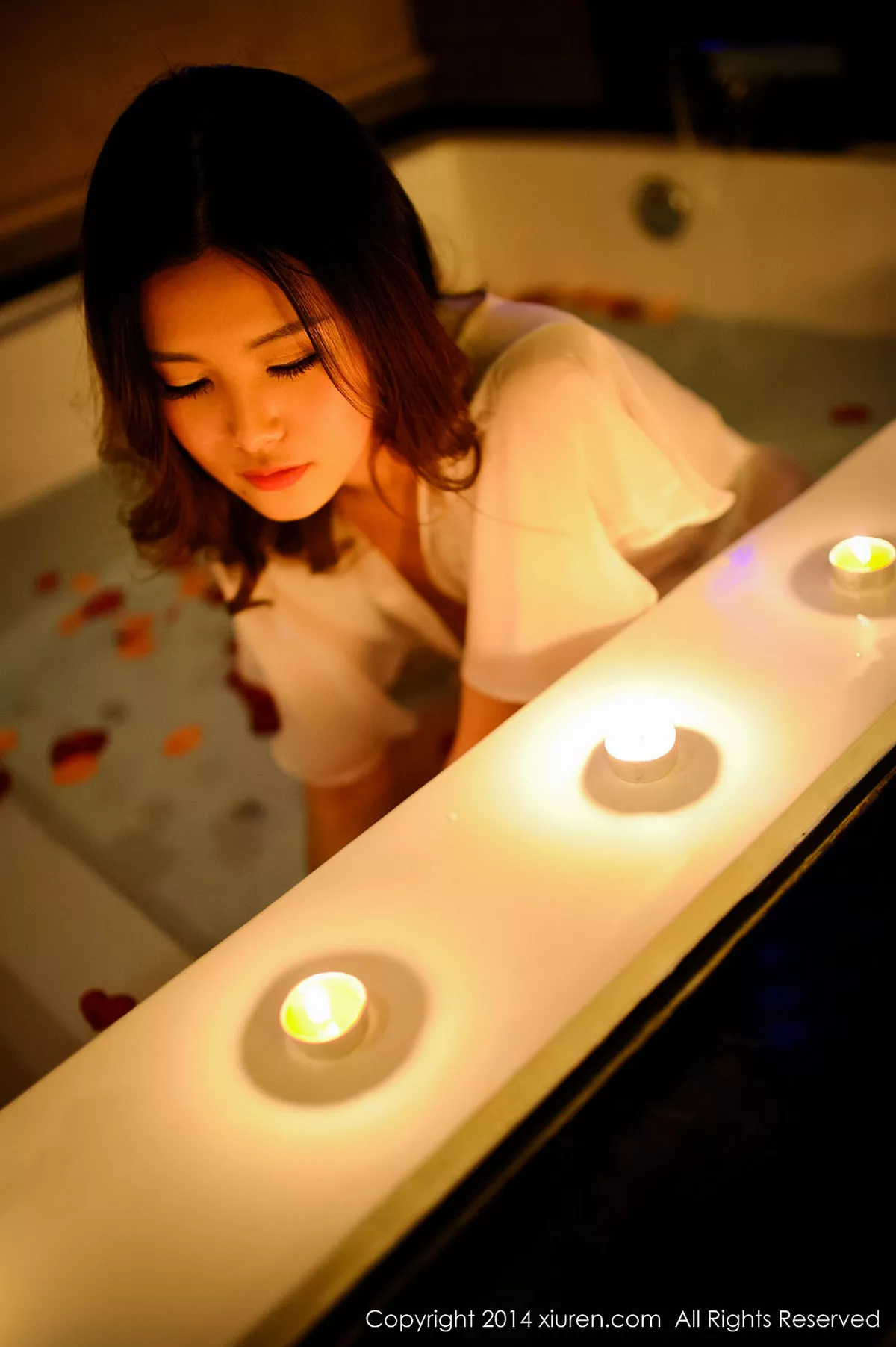 秀人集.com_[XiuRen秀人网]No.173_嫩模狐狸小姐Adela浴室里大尺度全裸诱人胴体写真110P