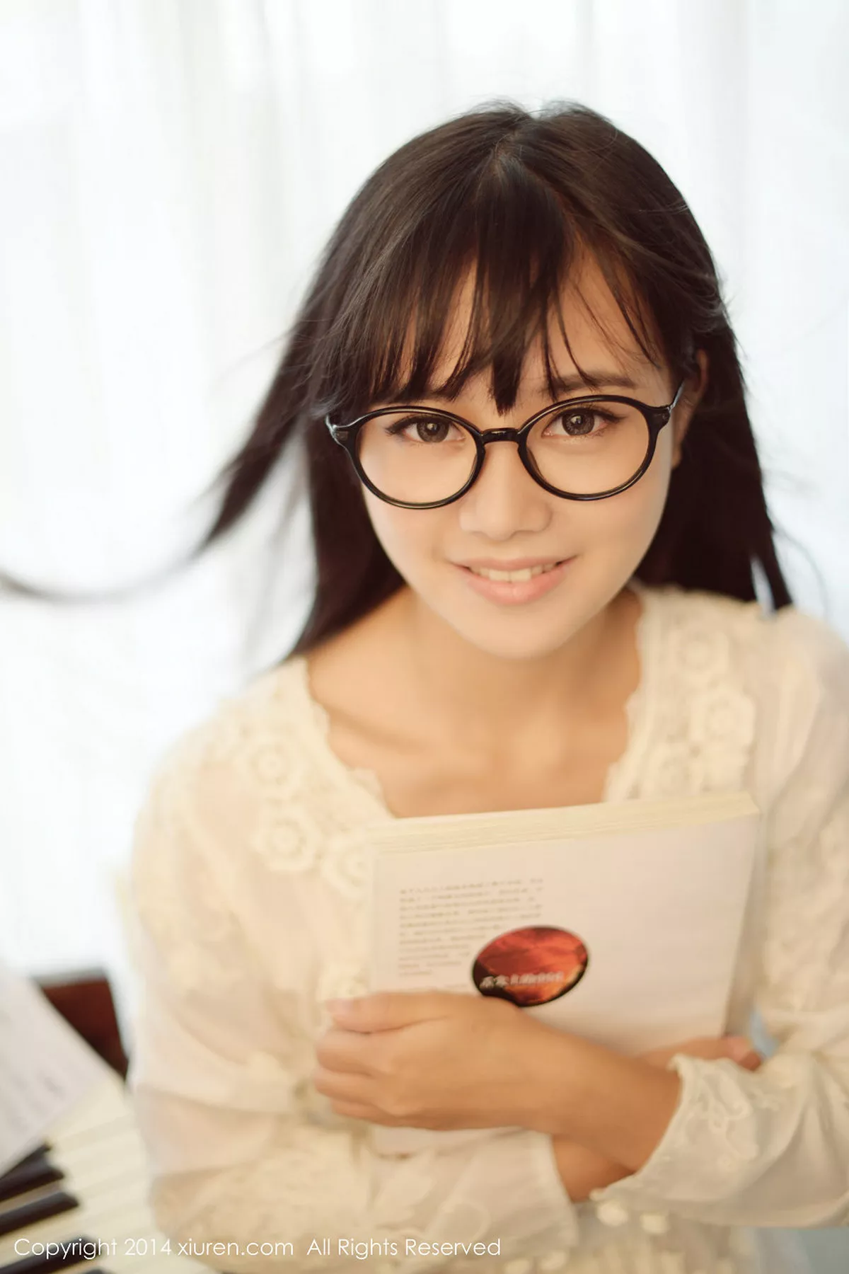 秀人集.com_[XiuRen秀人网]No.170_邻家女神Toro羽住足球宝贝小清新唯美写真40P