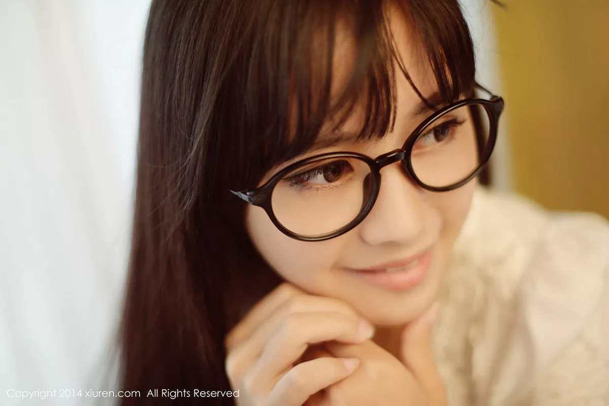 秀人集.com_[XiuRen秀人网]No.170_邻家女神Toro羽住足球宝贝小清新唯美写真40P