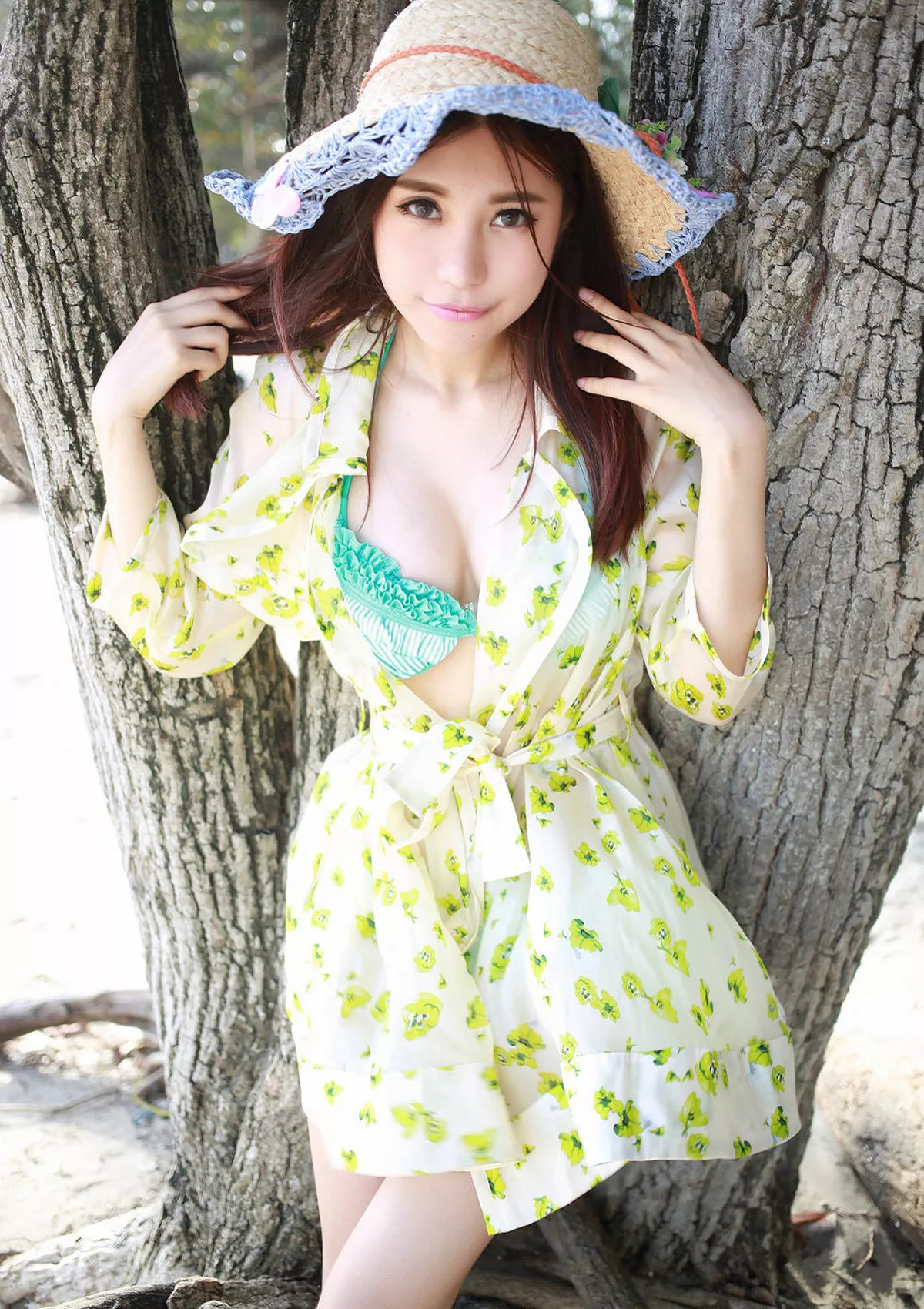 秀人集.com_[XiuRen秀人网]No.190_嫩模绮里嘉ula浴缸里超透薄纱情趣内衣湿身诱惑写真60P