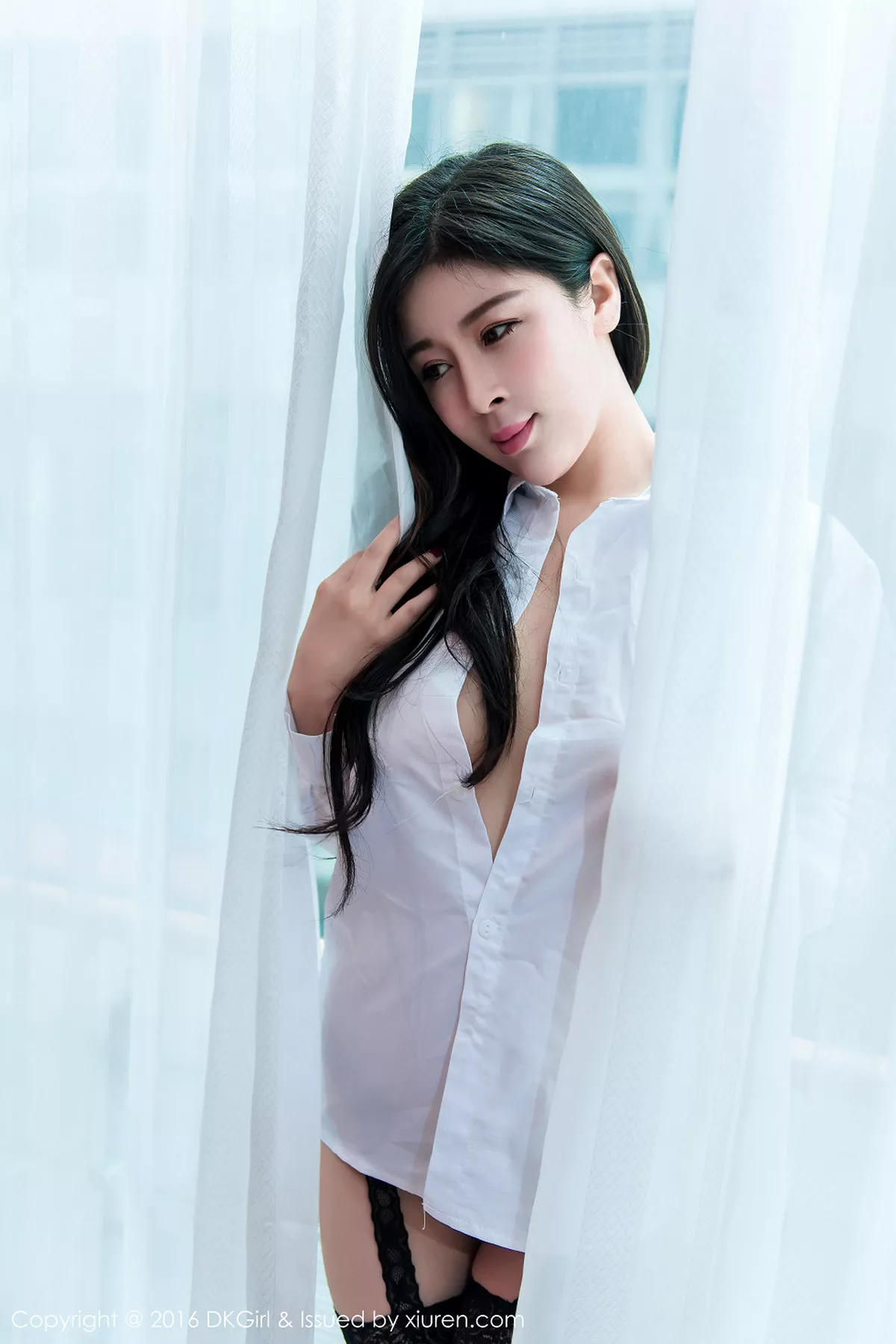 秀人集.com_[DKGirl御女郎]Vol.002_嫩模夏雨涵熟女气质皮卡丘比基尼秀豪乳诱惑写真43P