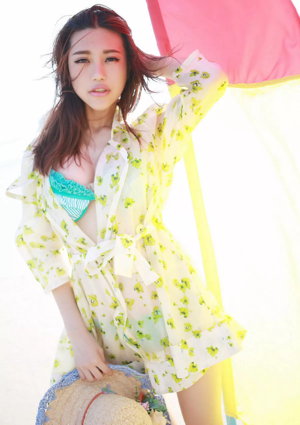 秀人集.com_[XiuRen秀人网]No.190_嫩模绮里嘉ula浴缸里超透薄纱情趣内衣湿身诱惑写真60P