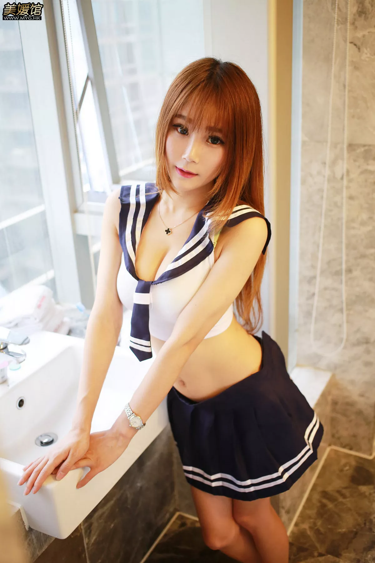 秀人集.com_[XiuRen秀人网]No.156_秀人美模6月上海精选合集模特合集写真66P