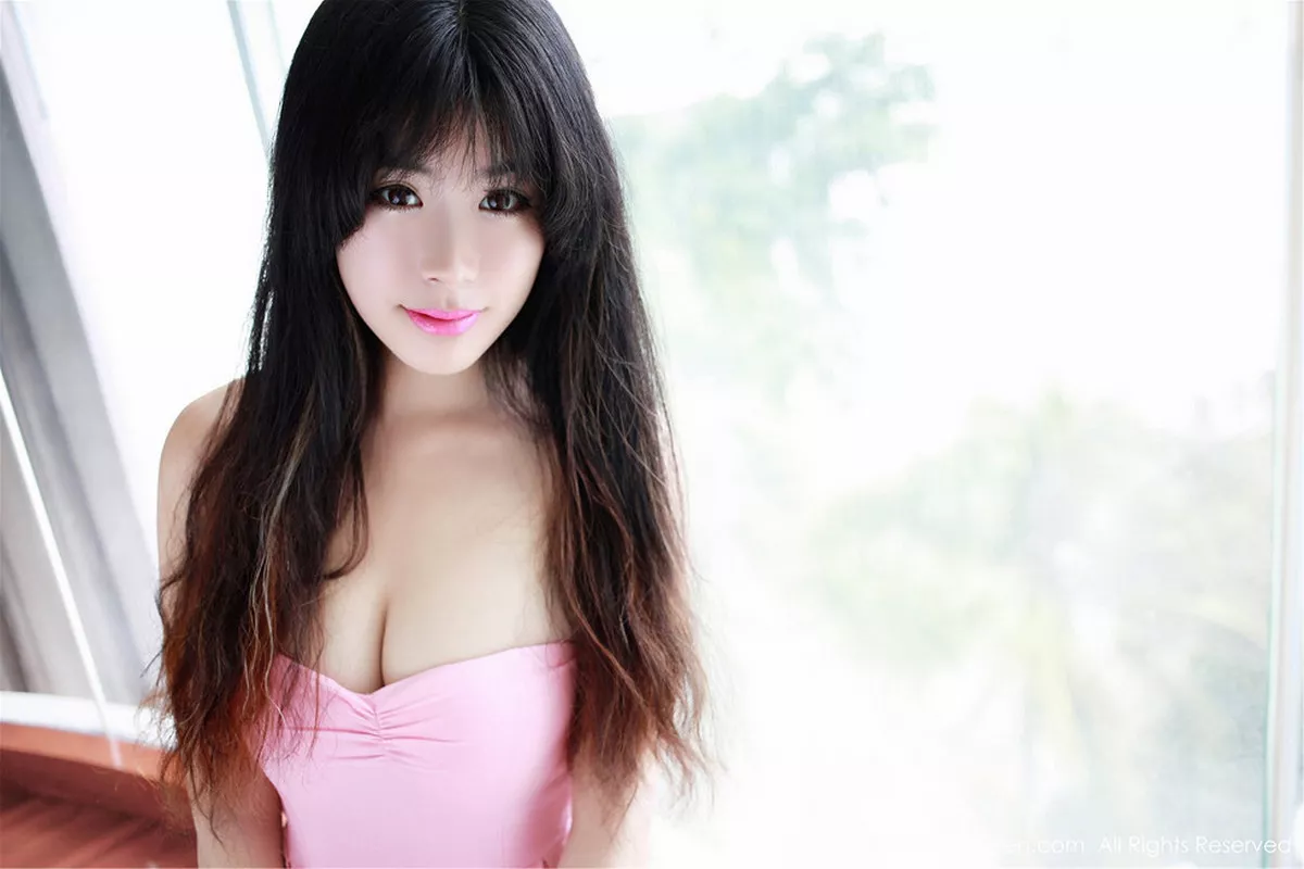 秀人集.com_[XiuRen秀人网]No.277_嫩模刘雪妮Verna旅拍合集完美身材秀美乳极致诱惑写真46P