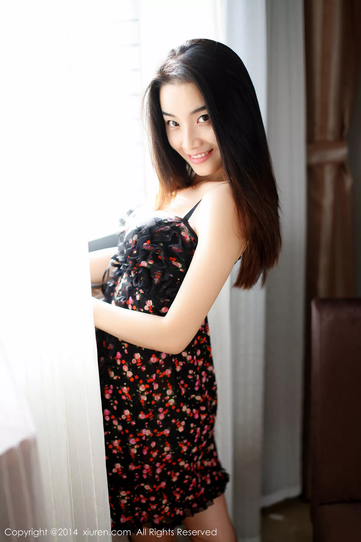 秀人集.com_[XiuRen秀人网]No.240_嫩模洁儿Sookie居家性感内衣系列完美身材甜美迷人写真144P