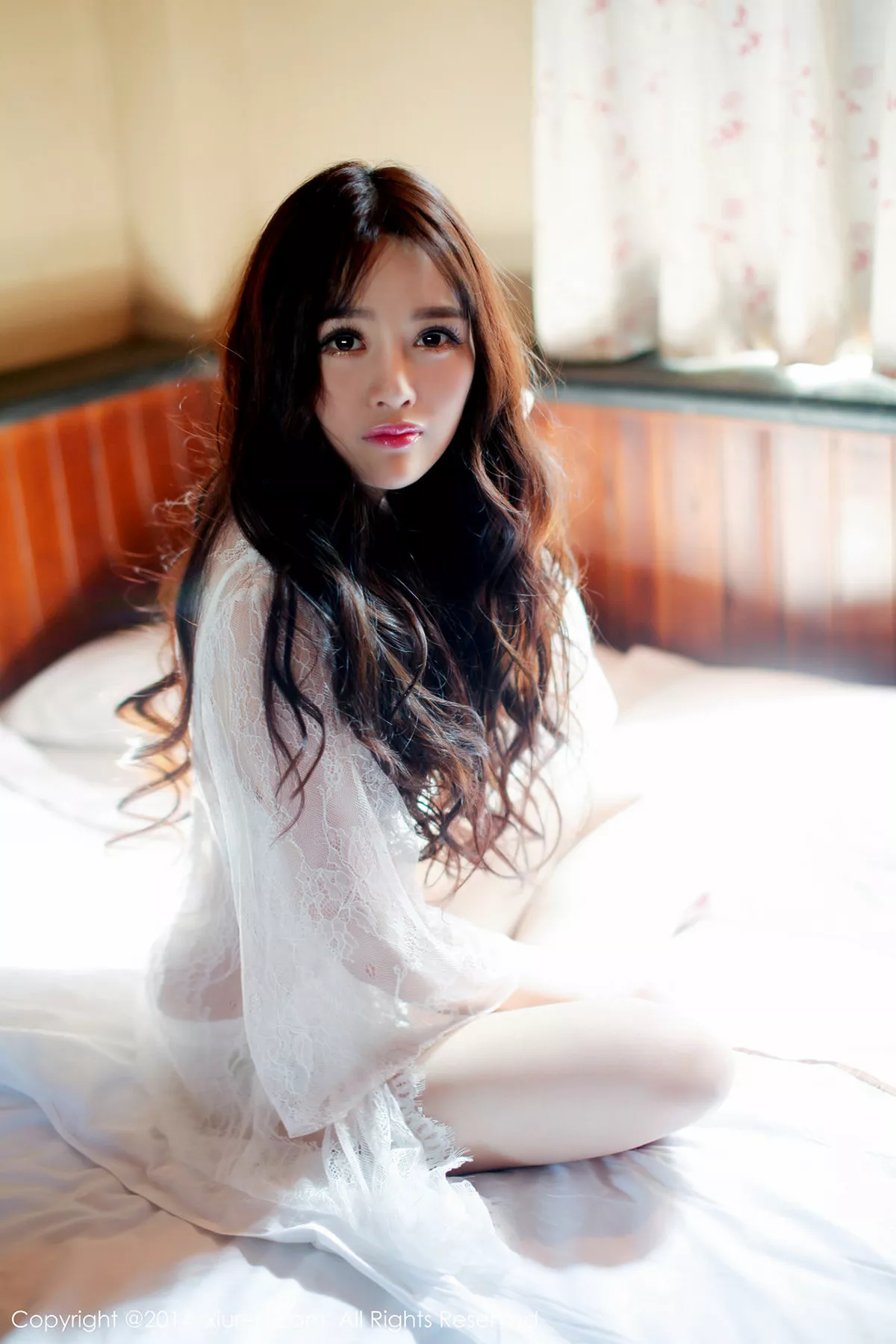 秀人集.com_[XiuRen秀人网]No.225_白嫩美少妇高溜MilkCat居家私房内衣完美身材性感写真89P