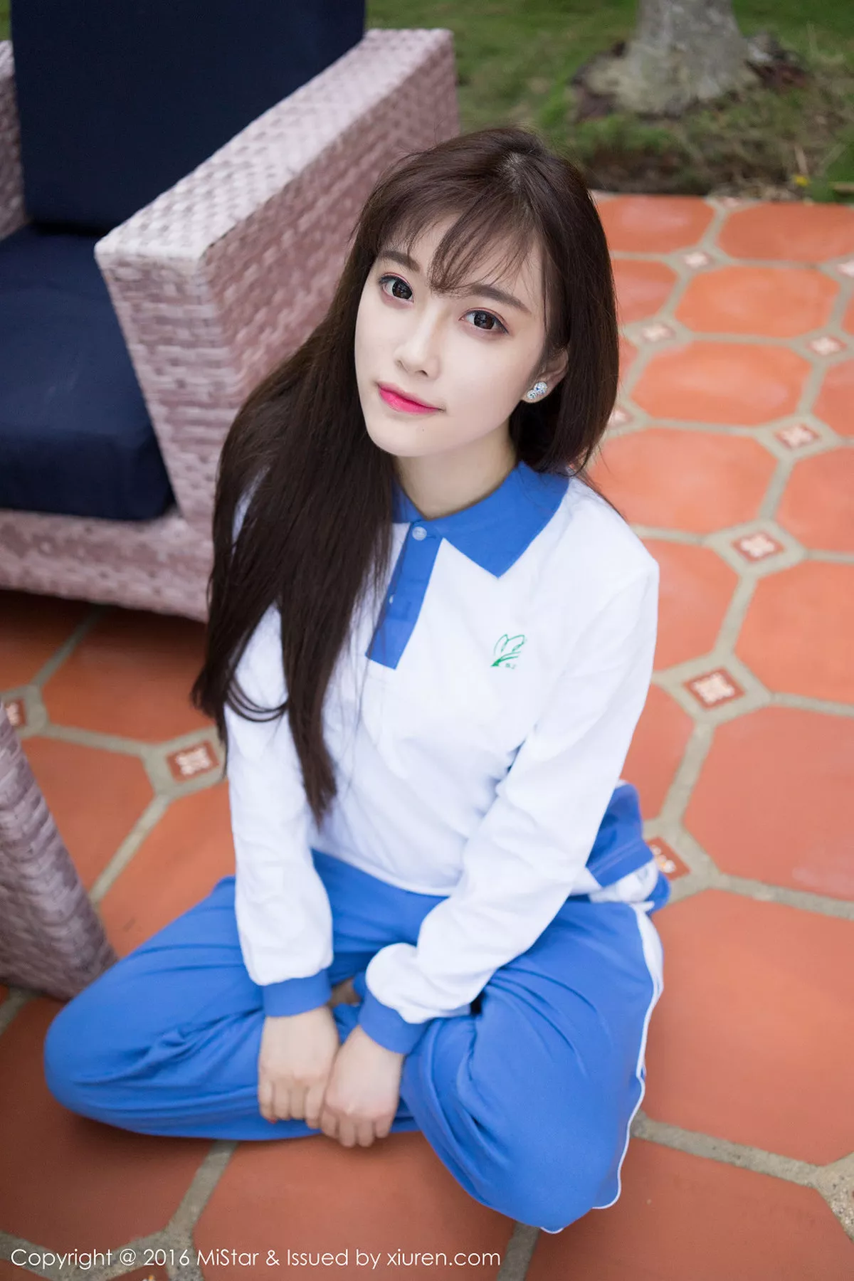 秀人集.com_[MiStar魅妍社]Vol.145_校花美女Sugar小甜心CC长滩旅拍性感比基尼秀豪乳写真45P