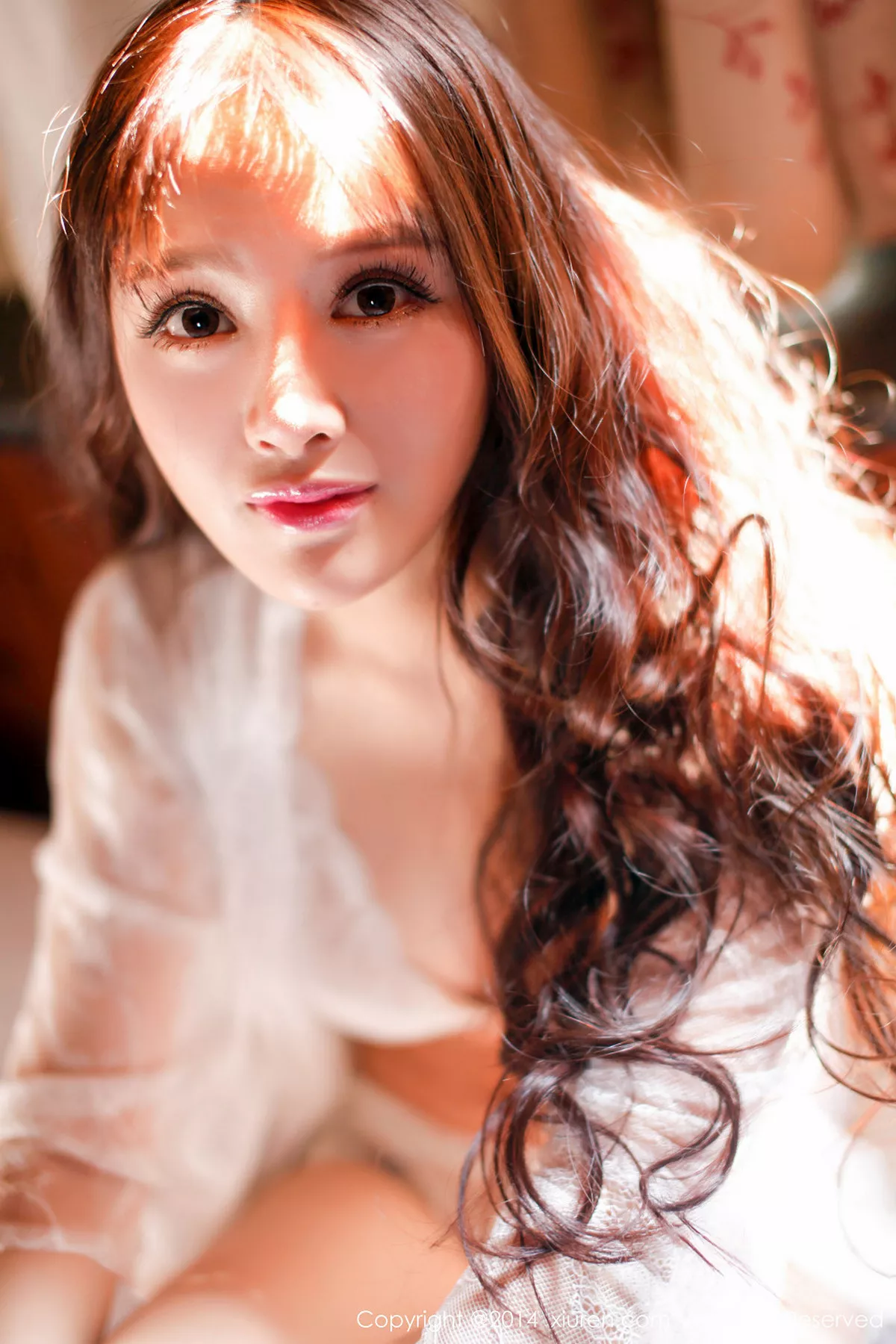 秀人集.com_[XiuRen秀人网]No.225_白嫩美少妇高溜MilkCat居家私房内衣完美身材性感写真89P