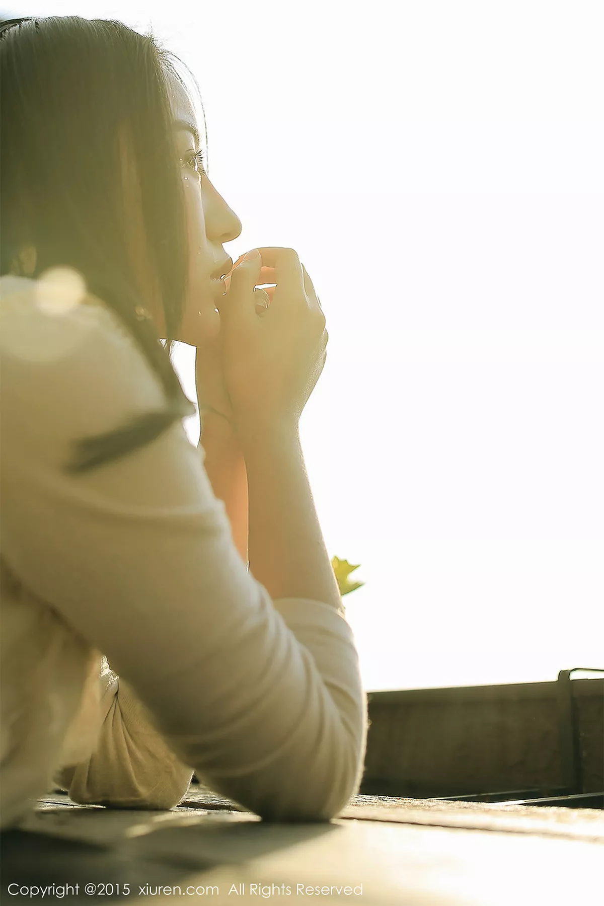 秀人集.com_[XiuRen秀人网]No.355_嫩模鱼猫盾i居家私房情趣内衣系列黑白系撩人火辣写真54P