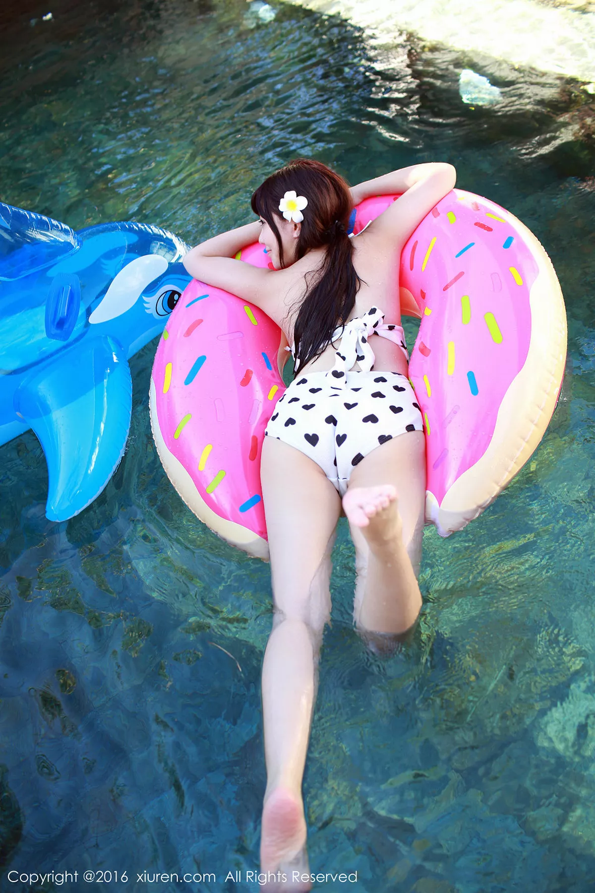 秀人集.com_[XiuRen秀人网]No.470_嫩模刘飞儿Faye巴厘岛性感比基尼傲人胸器完美诱惑写真50P