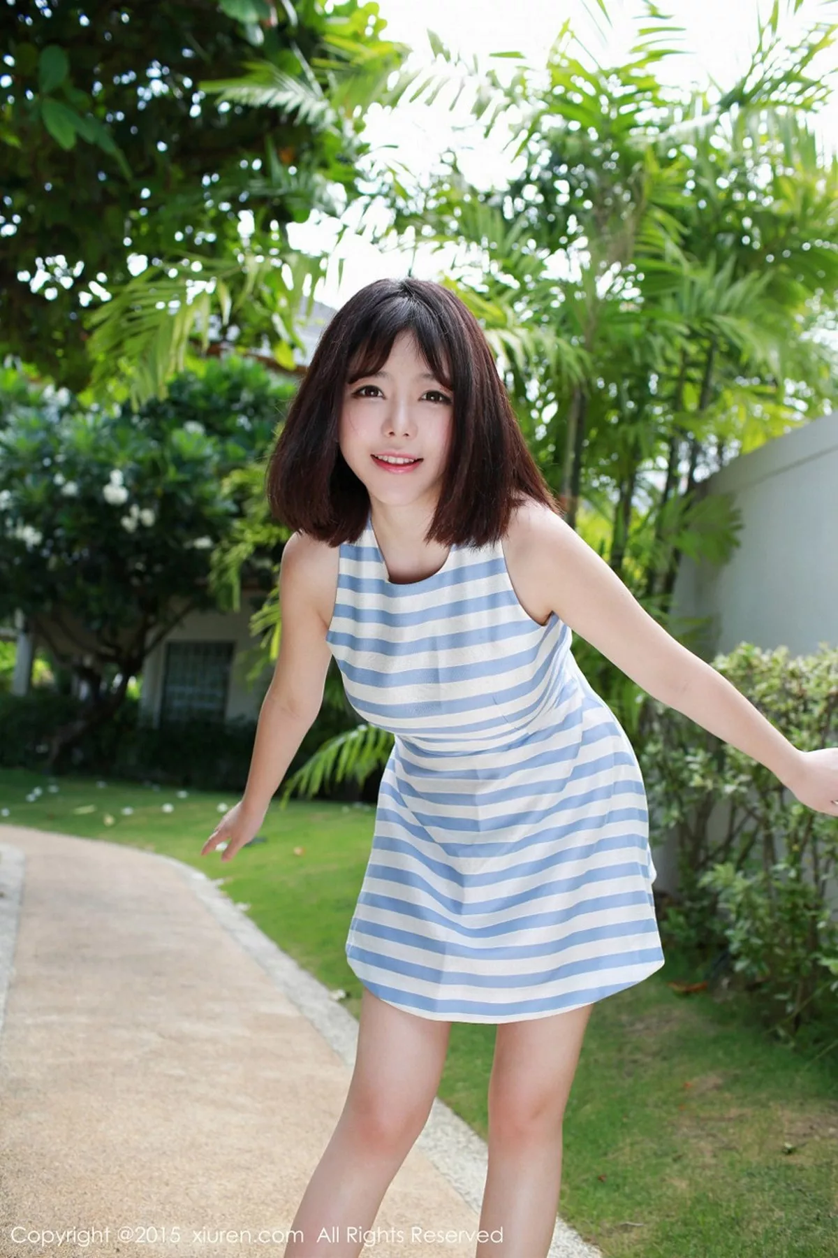 秀人集.com_[XiuRen秀人网]No.362_大胸嫩模刘飞儿Faye菲律宾旅拍超薄白沙秀美乳诱惑写真65P