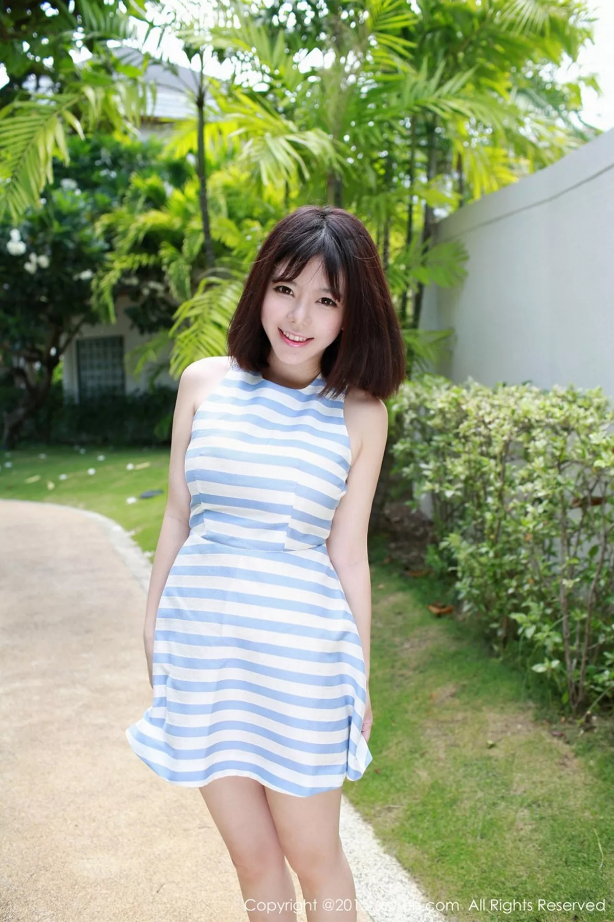 秀人集.com_[XiuRen秀人网]No.362_大胸嫩模刘飞儿Faye菲律宾旅拍超薄白沙秀美乳诱惑写真65P