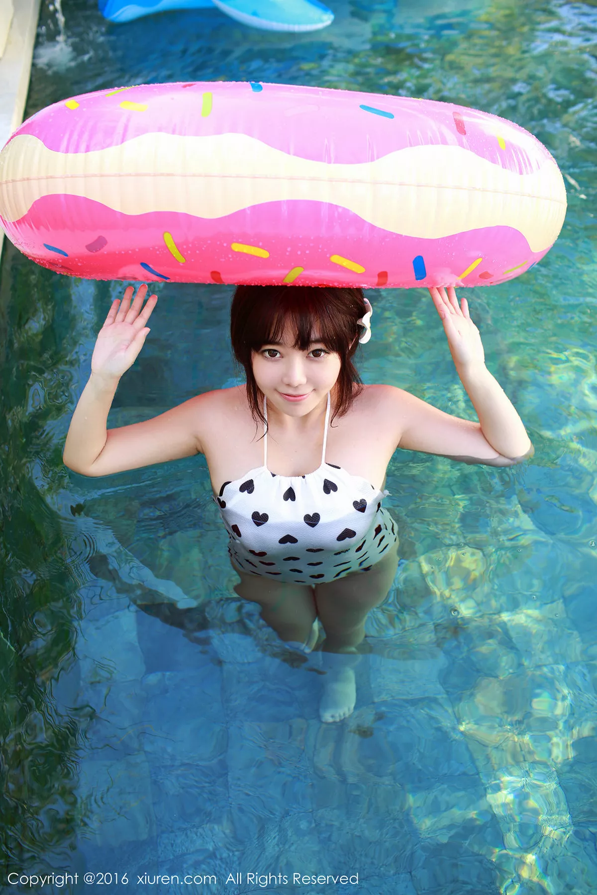 秀人集.com_[XiuRen秀人网]No.470_嫩模刘飞儿Faye巴厘岛性感比基尼傲人胸器完美诱惑写真50P