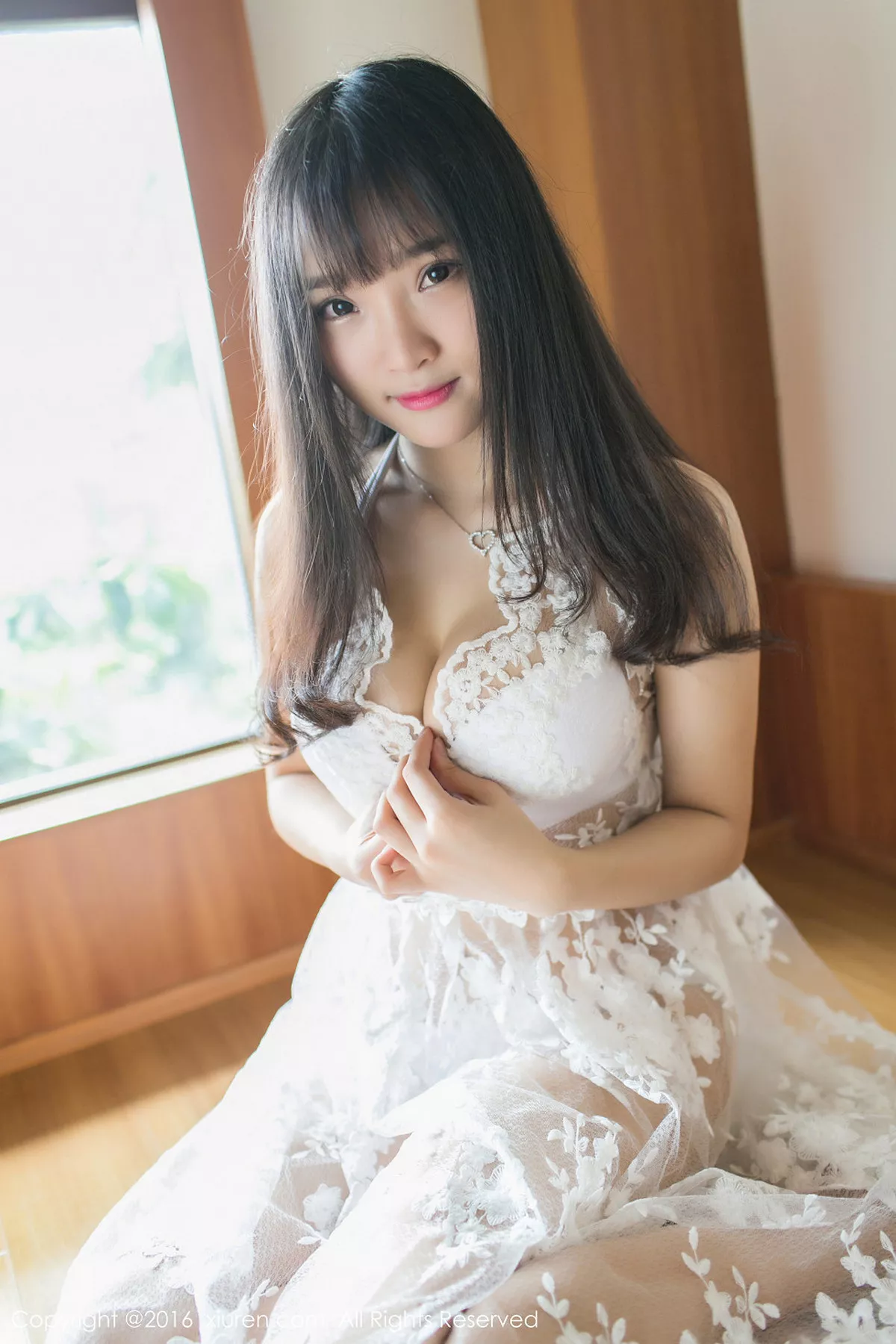 秀人集.com_[XiuRen秀人网]No.531_嫩模夏瑶baby珠海御温泉旅拍私房内衣诱人豪乳写真45P