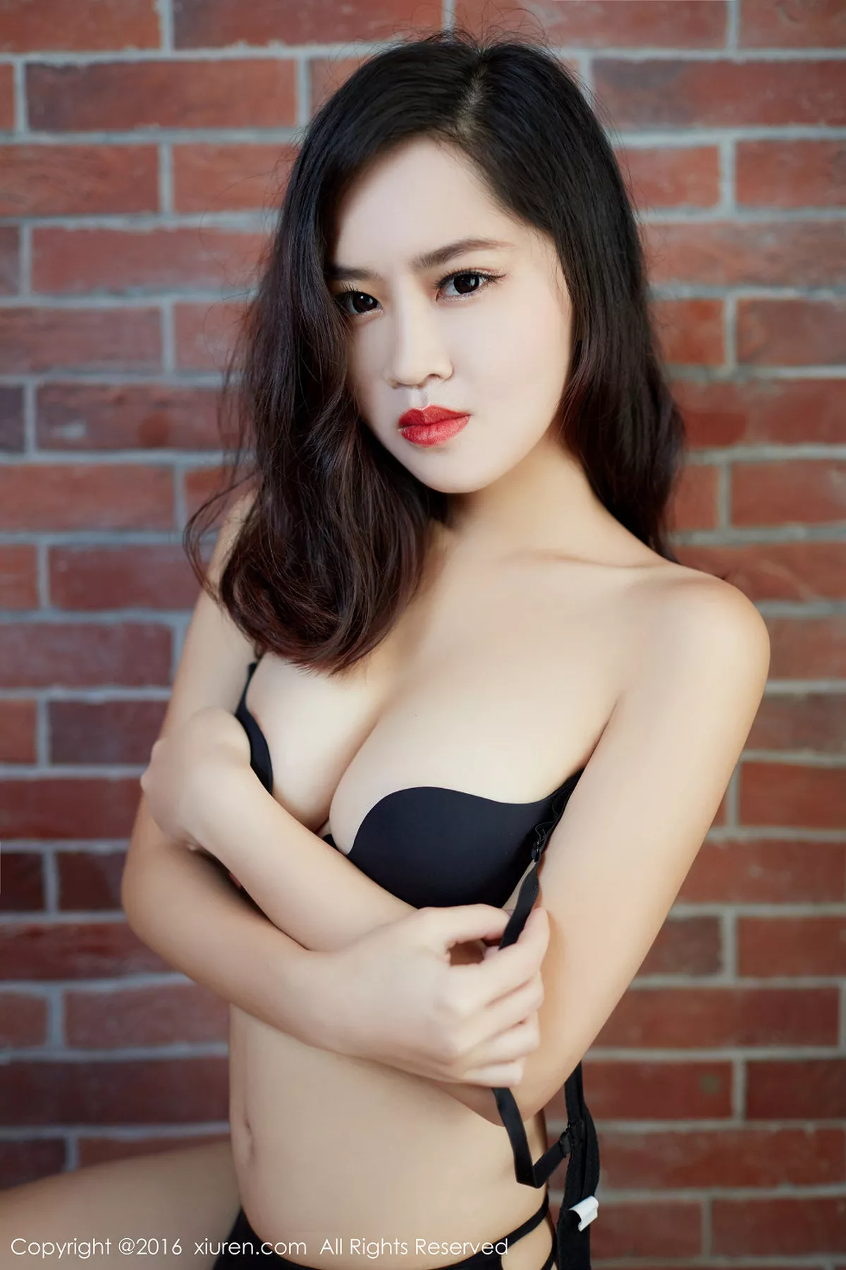 秀人集.com_[XiuRen秀人网]No.592_新人嫩模荡漾Crystal性感豹纹内衣曼妙身材透视诱惑写真60P