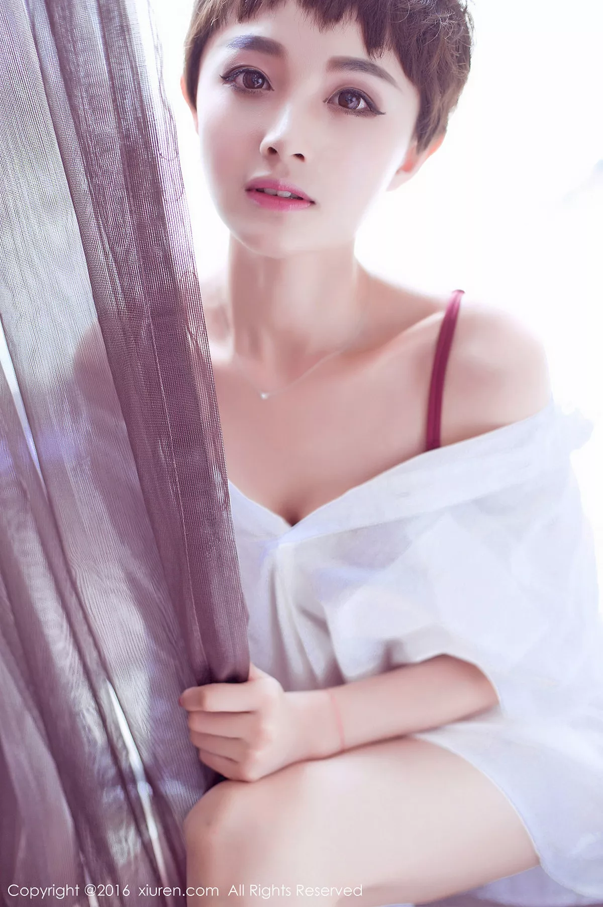 秀人集.com_[XiuRen秀人网]No.600_美女空姐baby_kiki浴缸里透视薄纱性感内衣秀豪乳清新迷人写真76P