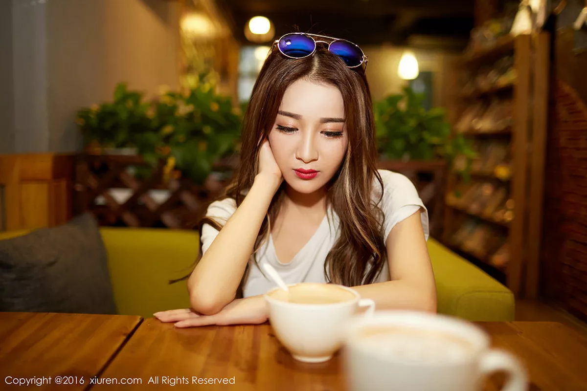 秀人集.com_[XiuRen秀人网]No.606_嫩模Sugar梁莹私房捆绑SM情趣大尺度全裸人体艺术诱惑写真78P