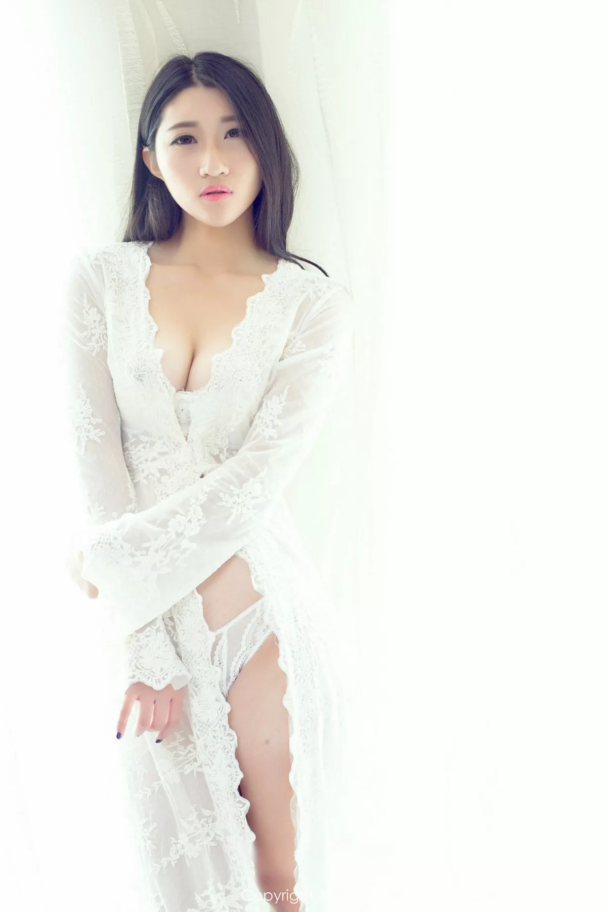 秀人集.com_[XiuRen秀人网]No.632_嫩模苏韵锦酒店真空浴袍湿身大尺度全裸丰乳肥臀极致诱惑写真56P