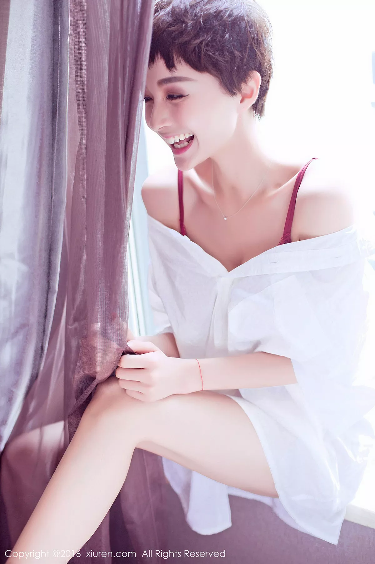 秀人集.com_[XiuRen秀人网]No.600_美女空姐baby_kiki浴缸里透视薄纱性感内衣秀豪乳清新迷人写真76P