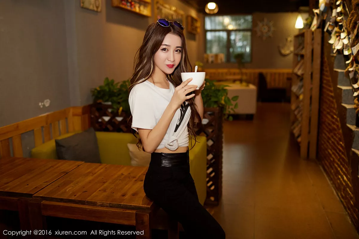 秀人集.com_[XiuRen秀人网]No.606_嫩模Sugar梁莹私房捆绑SM情趣大尺度全裸人体艺术诱惑写真78P