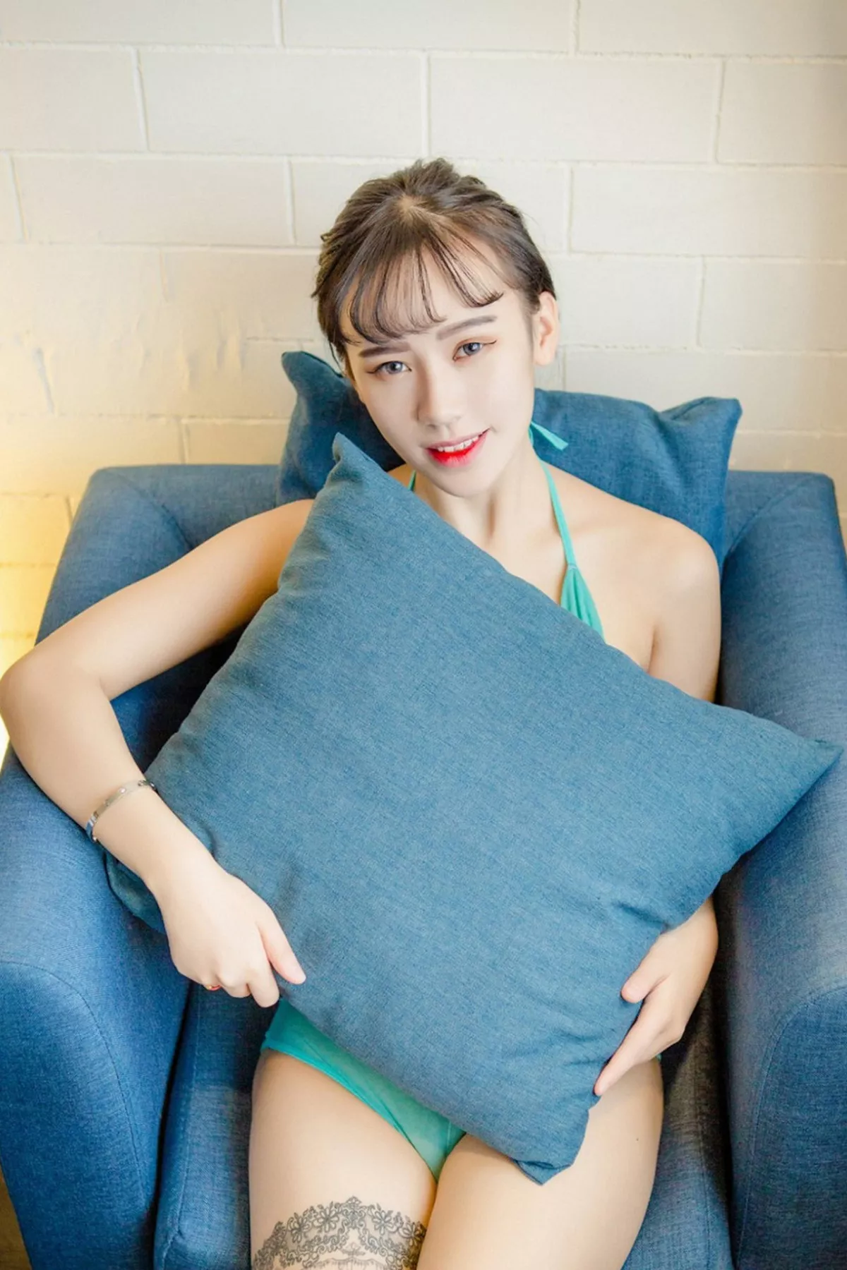 秀人集.com_[XiuRen秀人网]No.635_嫩模Milk大萌私房内衣大脱秀豪乳美臀极致诱惑写真41P