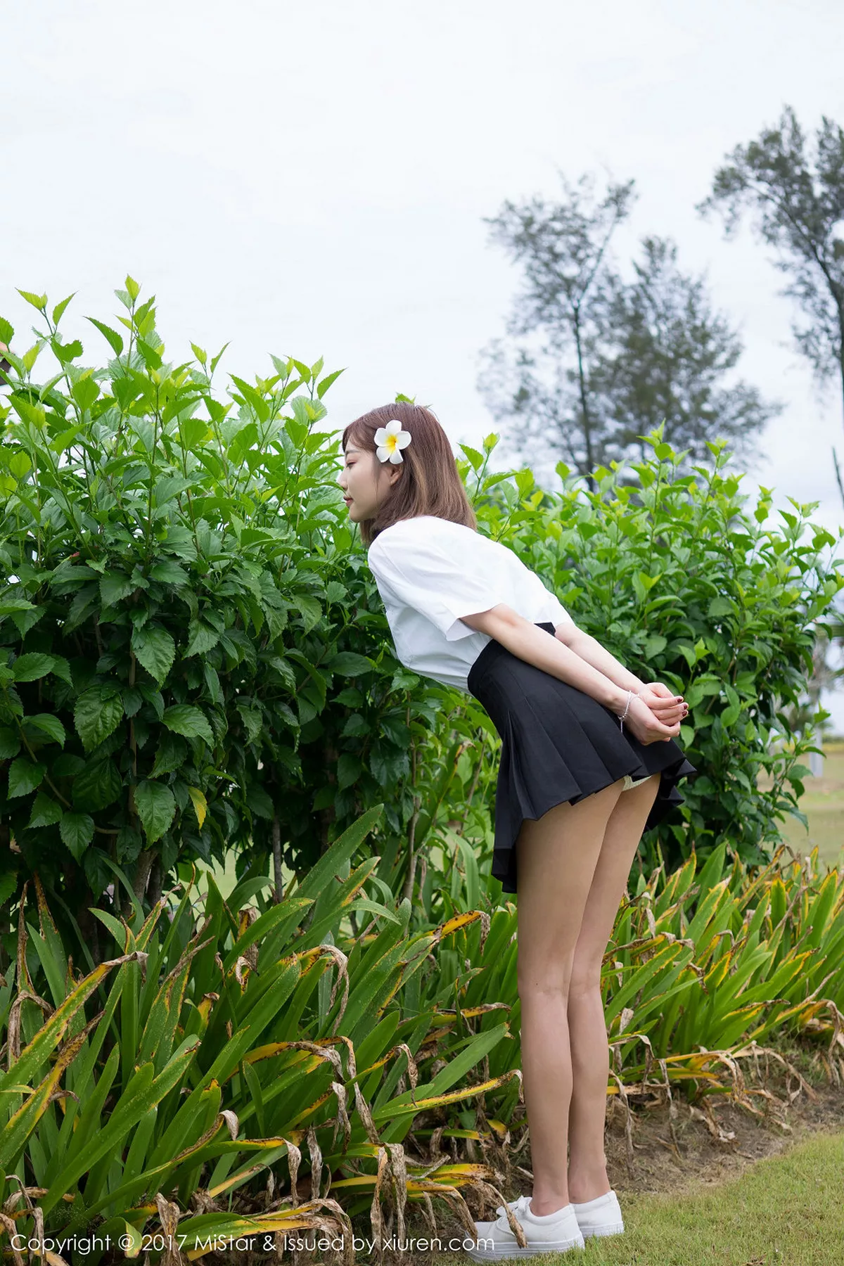 秀人集.com_[MiStar魅妍社]Vol.159_甜美女神杨晨晨sugar沙巴旅拍性感比基尼秀完美身材写真50P