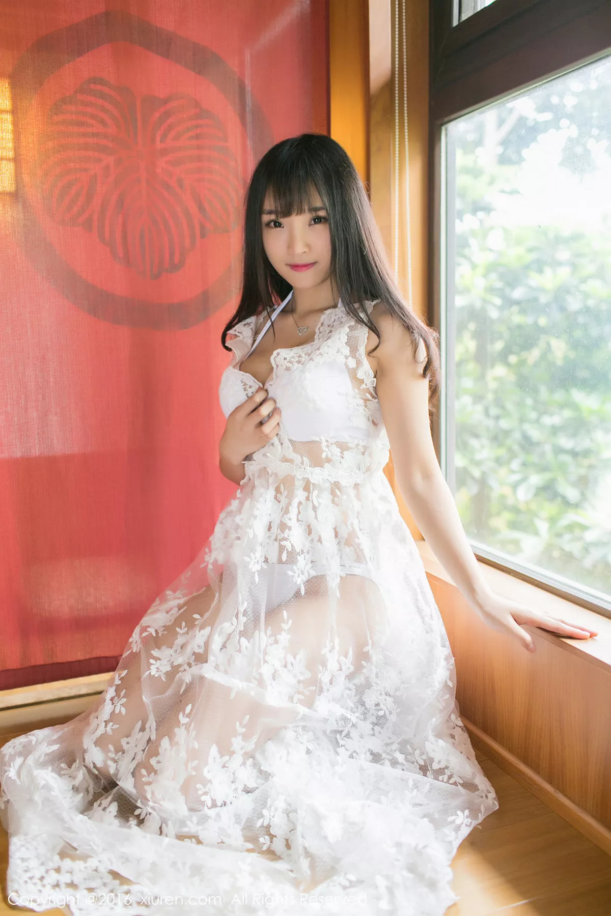 秀人集.com_[XiuRen秀人网]No.531_嫩模夏瑶baby珠海御温泉旅拍私房内衣诱人豪乳写真45P