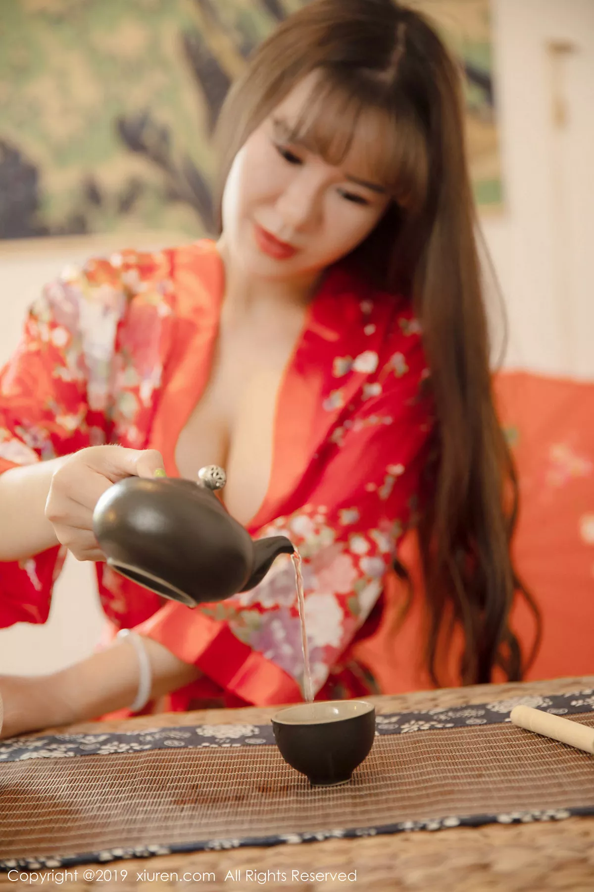 秀人集.com_[XiuRen秀人网]No.1647_嫩模王紫琳私房真空华丽和服秀火辣身材傲人豪乳诱惑写真82P