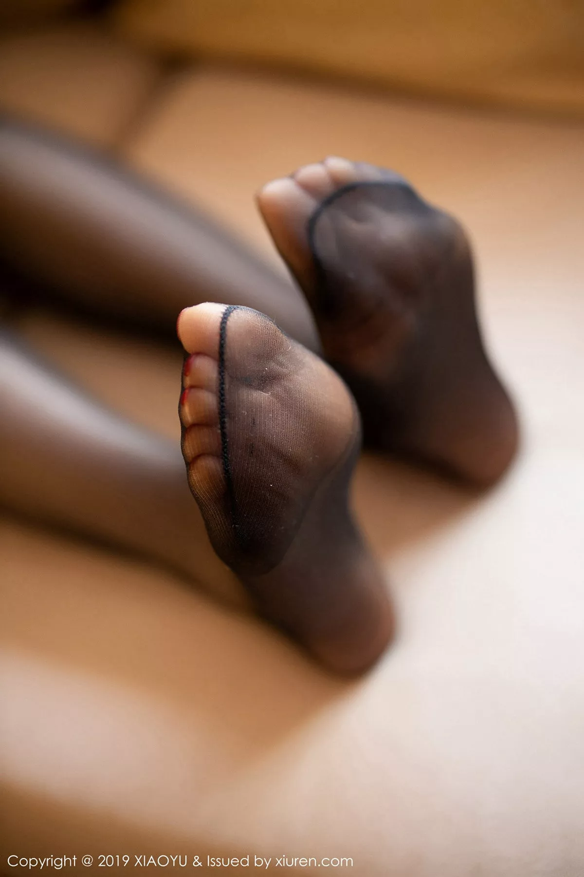 秀人集.com_[XiaoYu画语界]Vol.154_嫩模Angela小热巴私房眼镜OL秘书制服黑丝吊袜诱惑写真96P