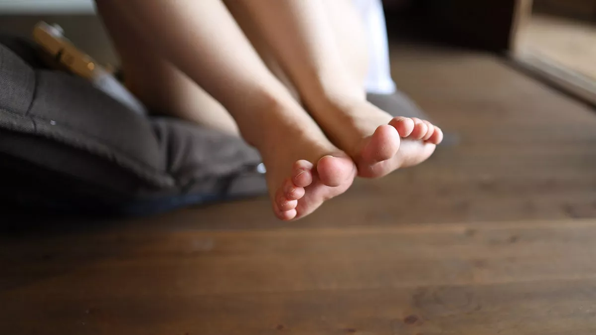 秀人集.com_[MyGirl美媛馆]Vol.389_女神Flower朱可儿日本旅拍私房蕾丝内衣撩人诱惑写真133P