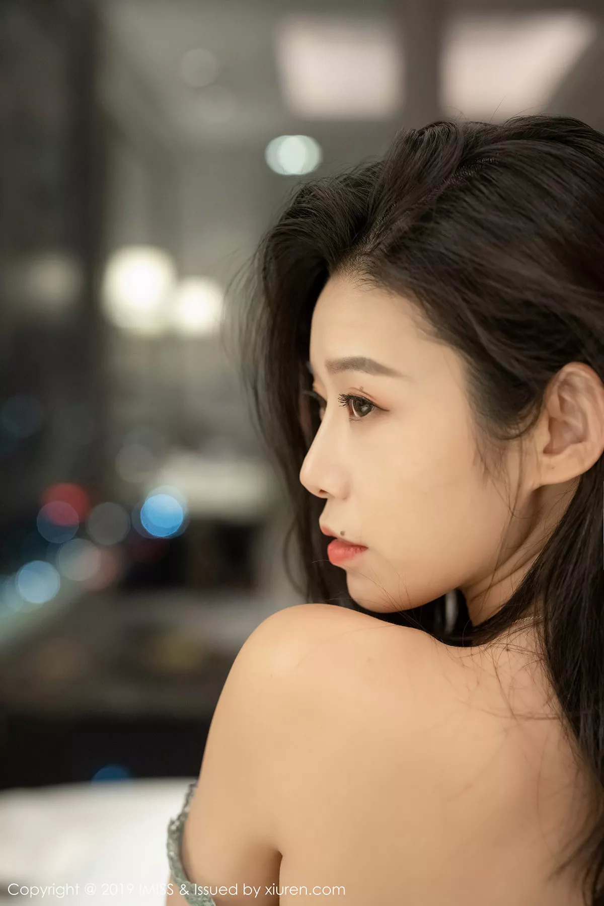 秀人集.com_[IMISS爱蜜社]Vol.374_女神luvian本能居家私房性感内衣秀完美身材撩人诱惑写真43P