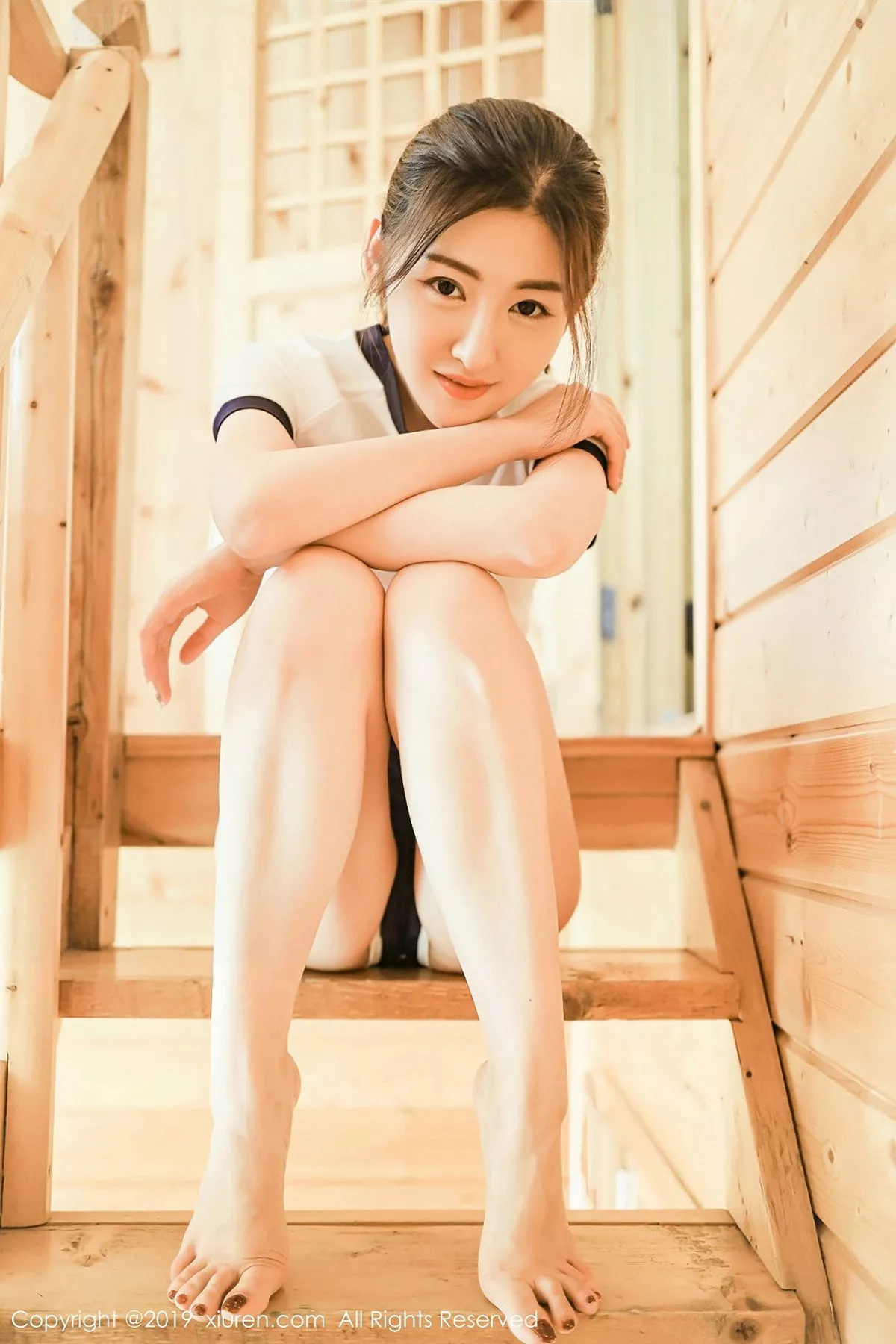 秀人集.com_[XiuRen秀人网]No.1648_嫩模沈梦瑶私房性感真空内衣半撩露浑圆豪乳惹火诱惑写真60P