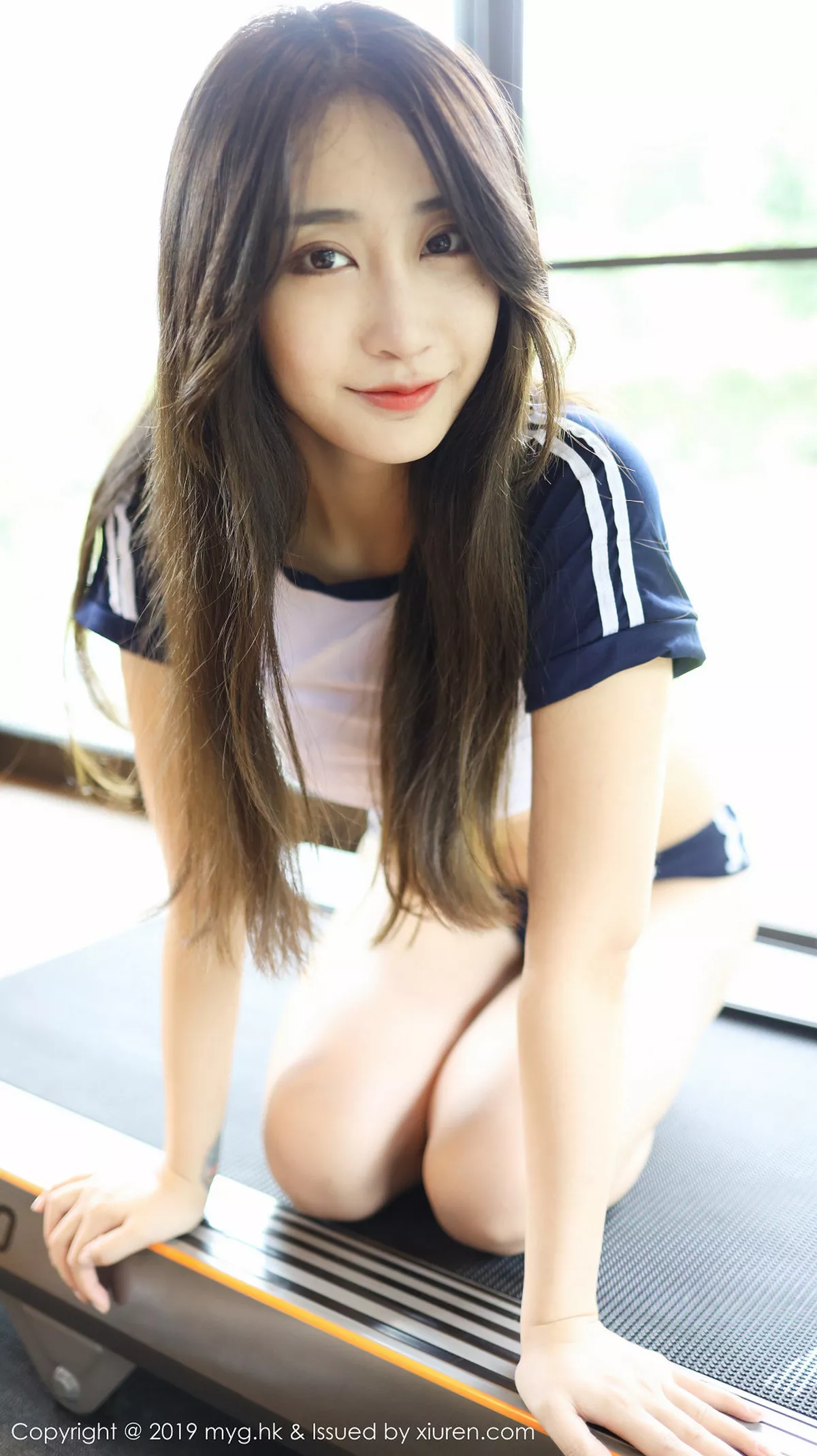 秀人集.com_[MyGirl美媛馆]Vol.392_嫩模Betty林子欣日本旅拍私房内衣全脱露火辣身材诱惑写真71P