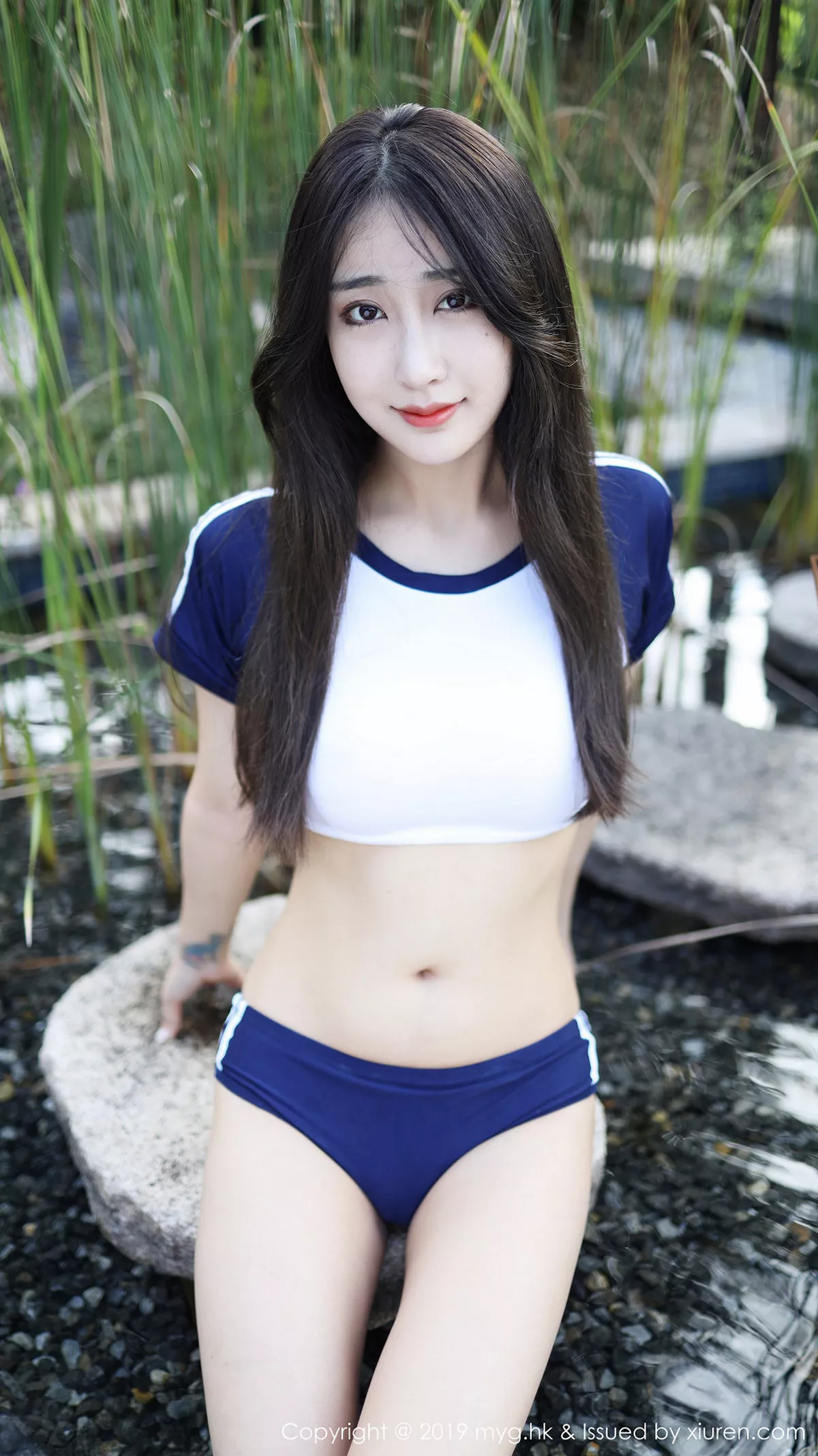 秀人集.com_[MyGirl美媛馆]Vol.392_嫩模Betty林子欣日本旅拍私房内衣全脱露火辣身材诱惑写真71P