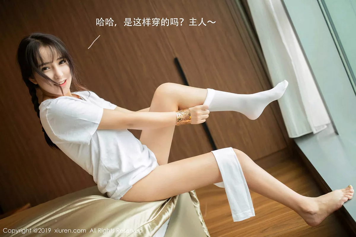 秀人集.com_[XiuRen秀人网]No.1730_嫩模陶喜乐_lele机器人女友主题剧情版情节对话撩人诱惑写真72P