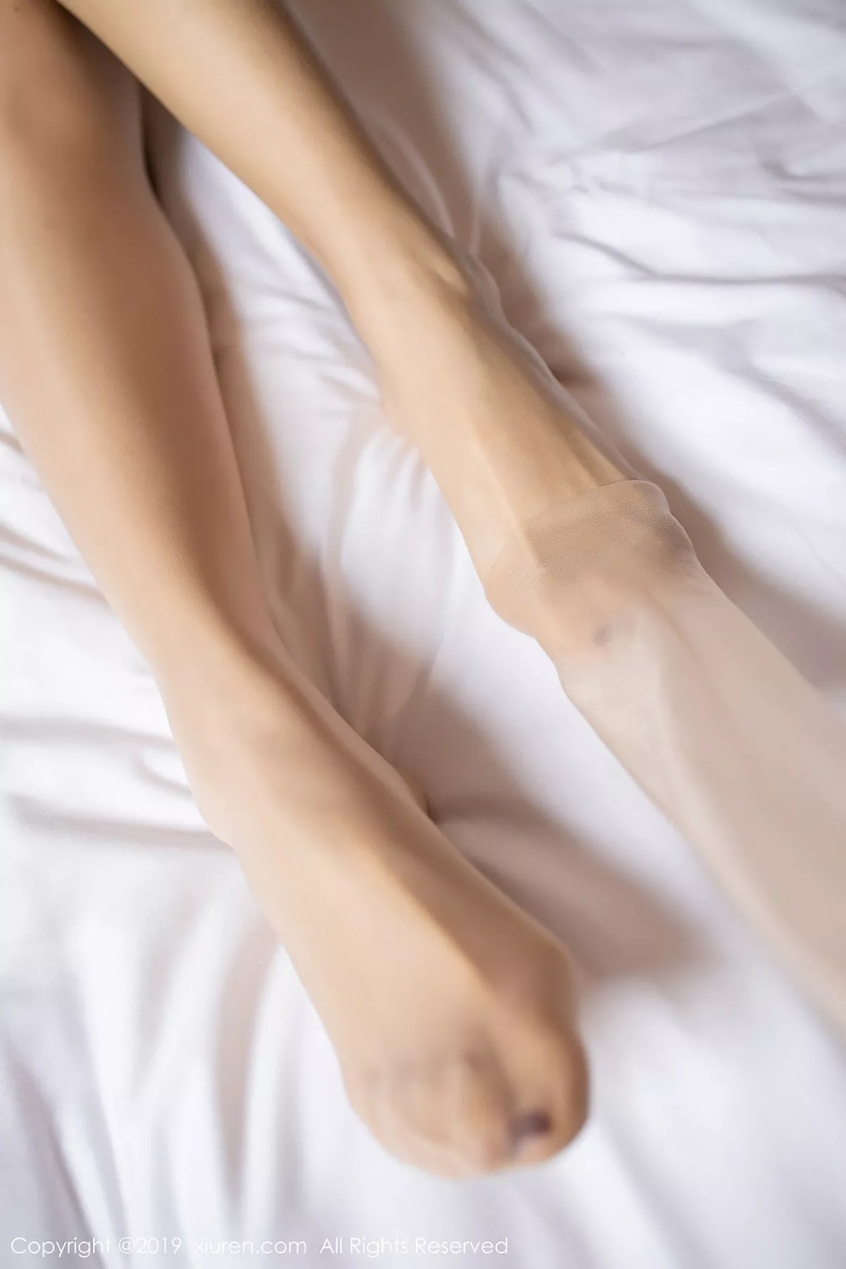 秀人集.com_[XiuRen秀人网]No.1760_嫩模BABY_柒私房半透内衣配超薄肉丝袜秀性感美腿诱惑写真85P