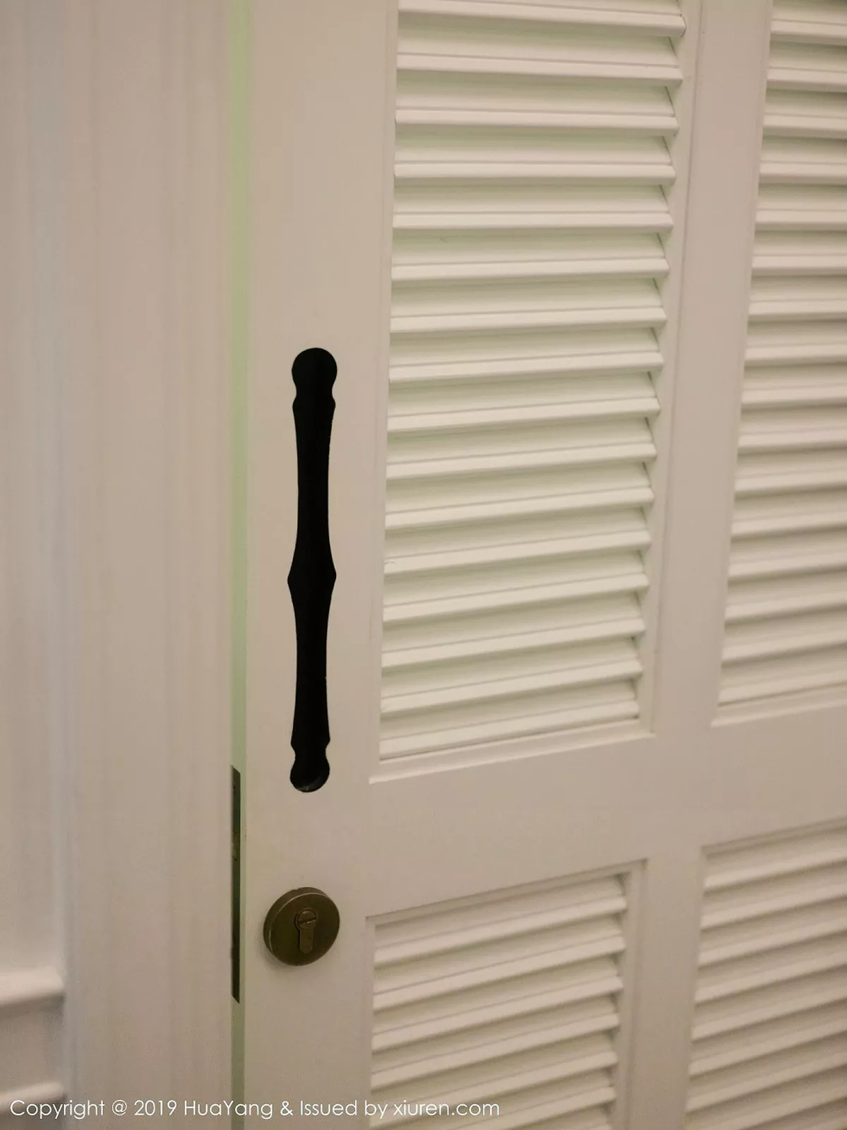 秀人集.com_[HuaYang花漾]Vol.188_女神奶瓶土肥圆富国岛旅拍私房蕾丝情趣内衣露豪乳诱惑写真56P