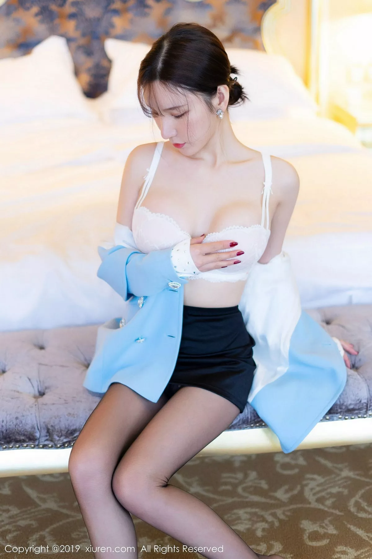 秀人集.com_[XiuRen秀人网]No.1774_女神周于希Sandy故事情节剧情私房大尺度秀火辣身材极致诱惑写真76P