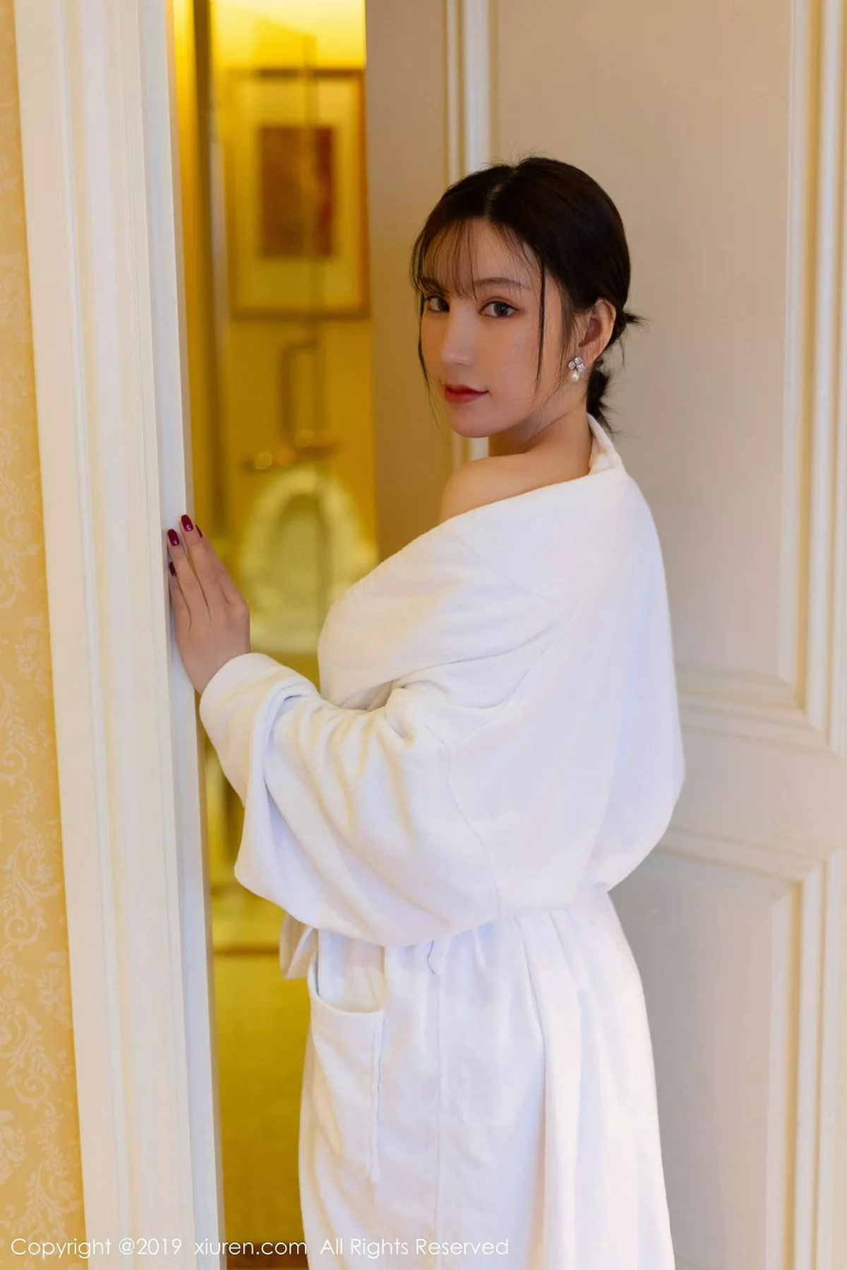 秀人集.com_[XiuRen秀人网]No.1774_女神周于希Sandy故事情节剧情私房大尺度秀火辣身材极致诱惑写真76P