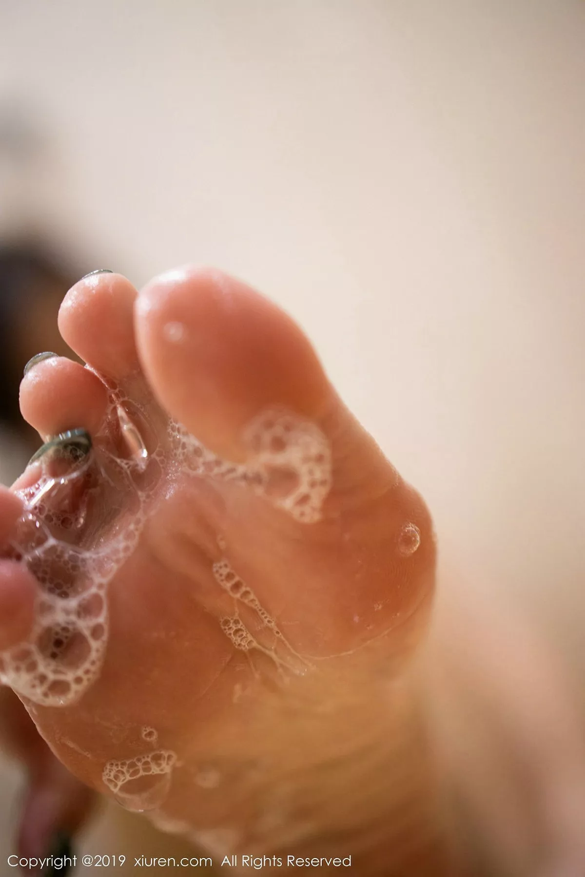 秀人集.com_[XiuRen秀人网]No.1797_女神杨晨晨sugar私房浴室里高叉连体衣湿身透视诱惑写真77P