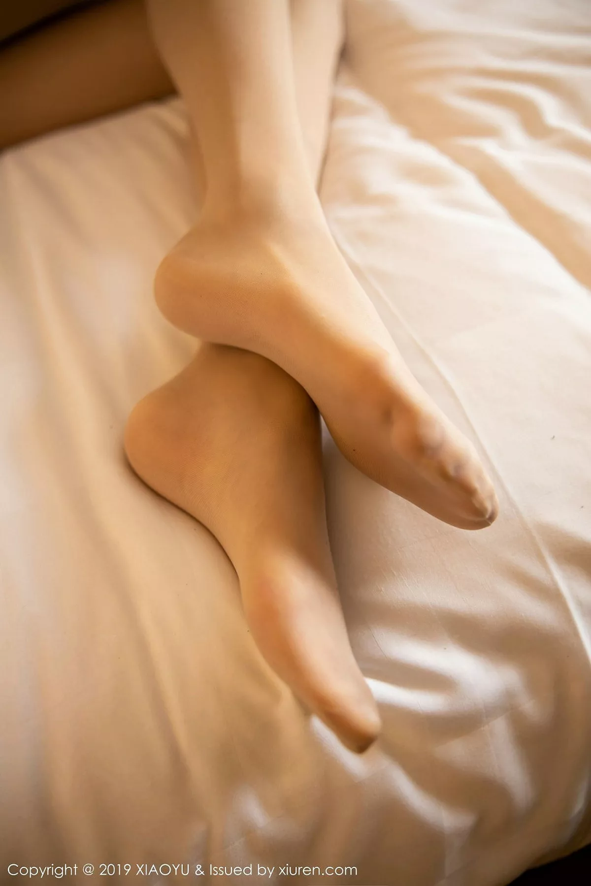 秀人集.com_[XiaoYu画语界]Vol.210_嫩模程程程私房黑色吊带连身裙秀无内肉丝撩人诱惑写真108P