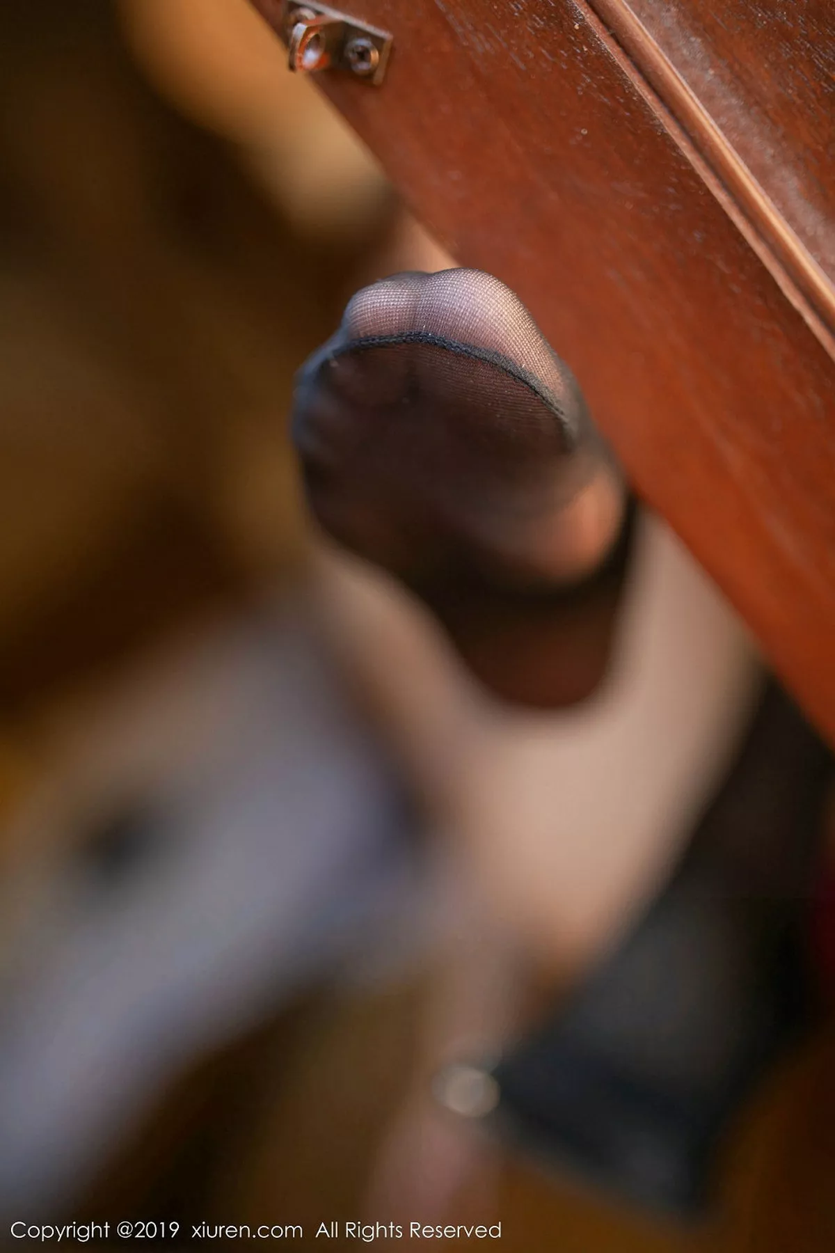 秀人集.com_[XiuRen秀人网]No.1826_嫩模陆萱萱户外猩红精致镂空内衣透视内裤秀翘臀诱惑写真83P