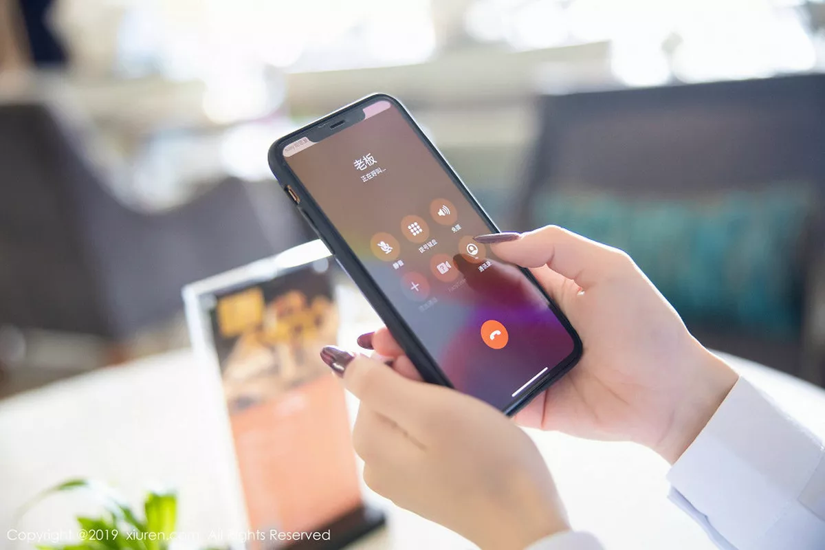 秀人集.com_[XiuRen秀人网]No.1834_女神周于希Sandy私房制服装扮脱衣露蕾丝内裤缕空诱惑写真106P