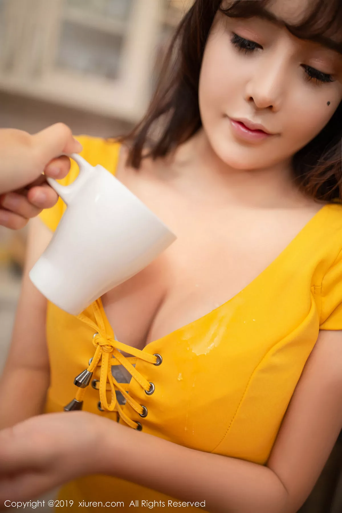 秀人集.com_[XiuRen秀人网]No.1877_嫩模陶喜乐_lele东欧旅拍人妻剧情系列秀火辣身材妩媚诱惑写真73P