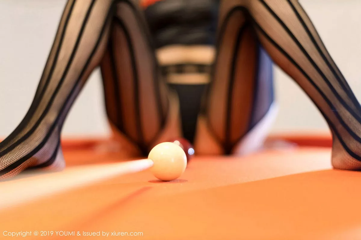 秀人集.com_[YouMi尤蜜荟]Vol.394_女神王雨纯普吉岛旅拍私房情趣内衣露豪乳遮点极致诱惑写真75P